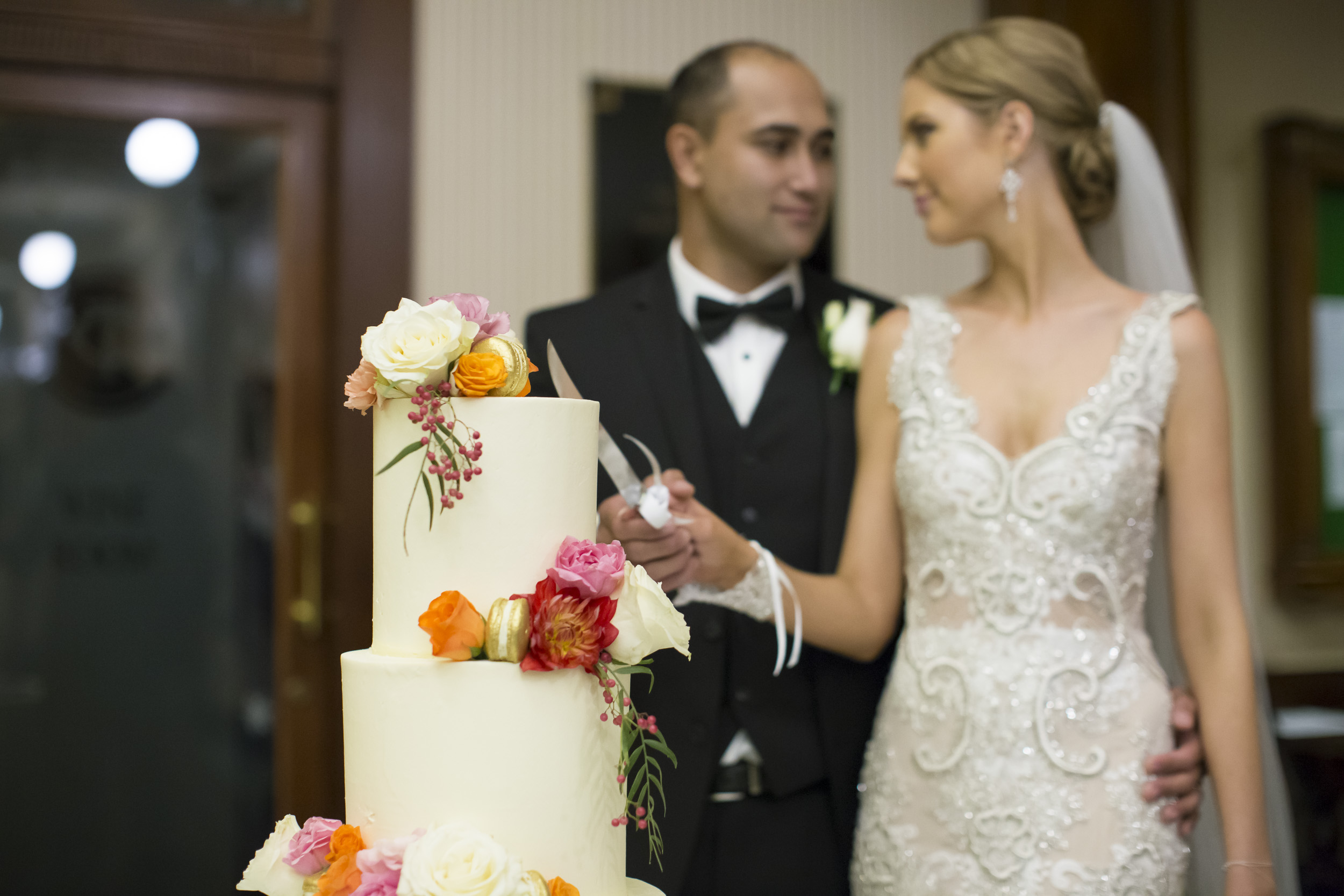 web res-e - bridal party-1204.jpg
