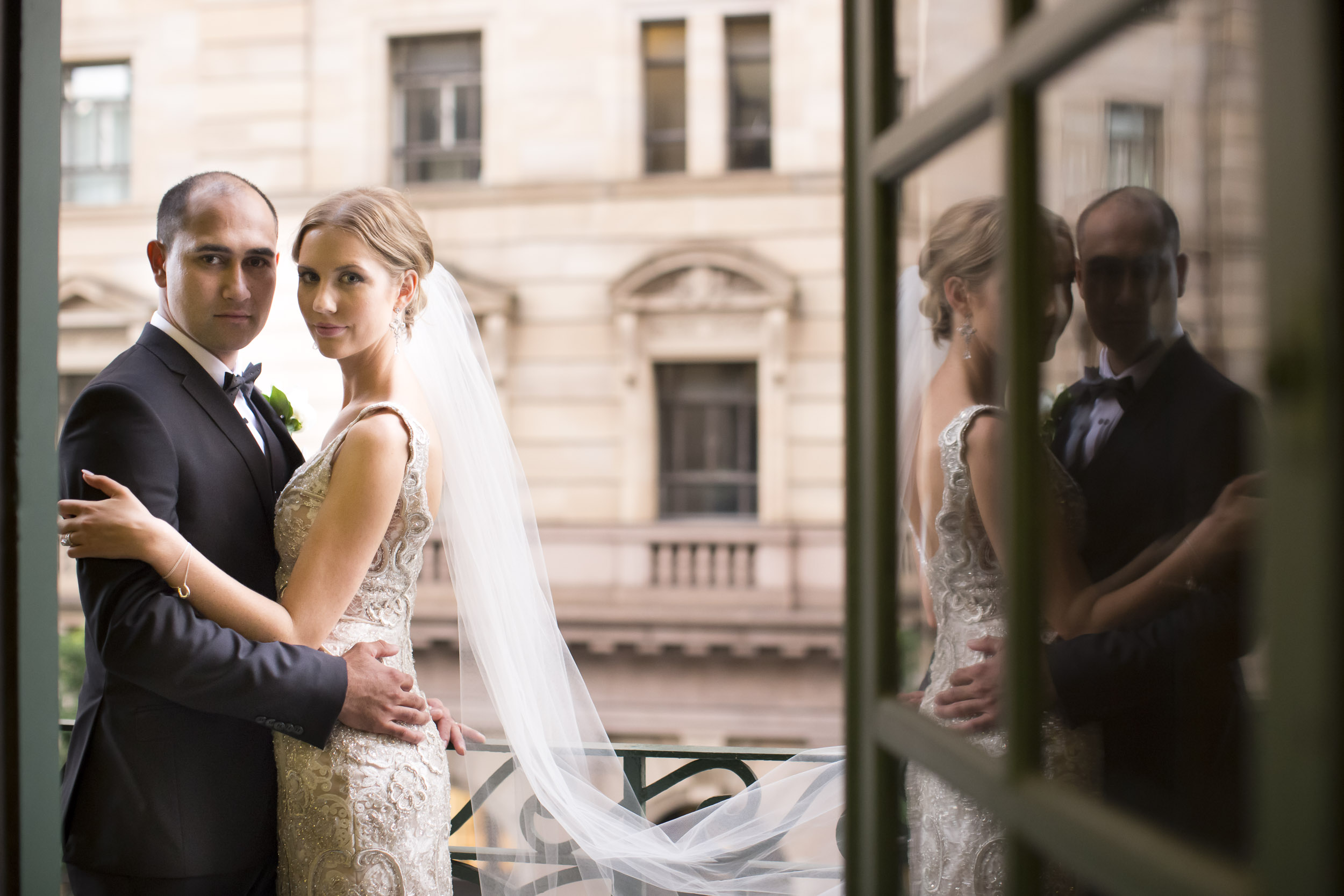 web res-e - bridal party-1235.jpg