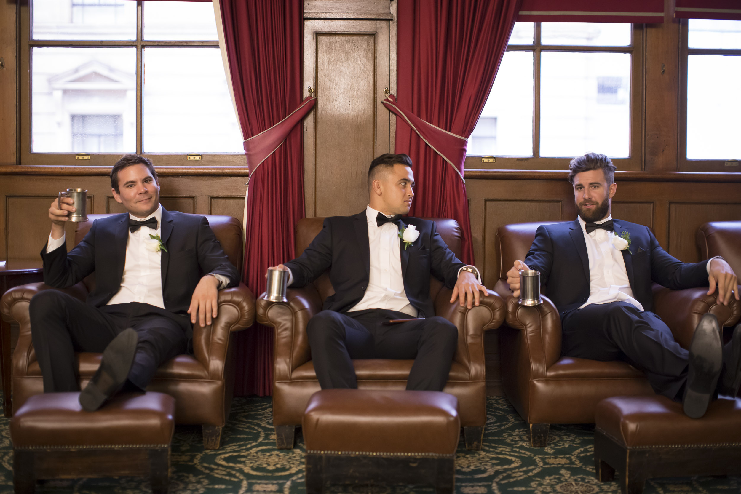 web res-e - bridal party-1251.jpg