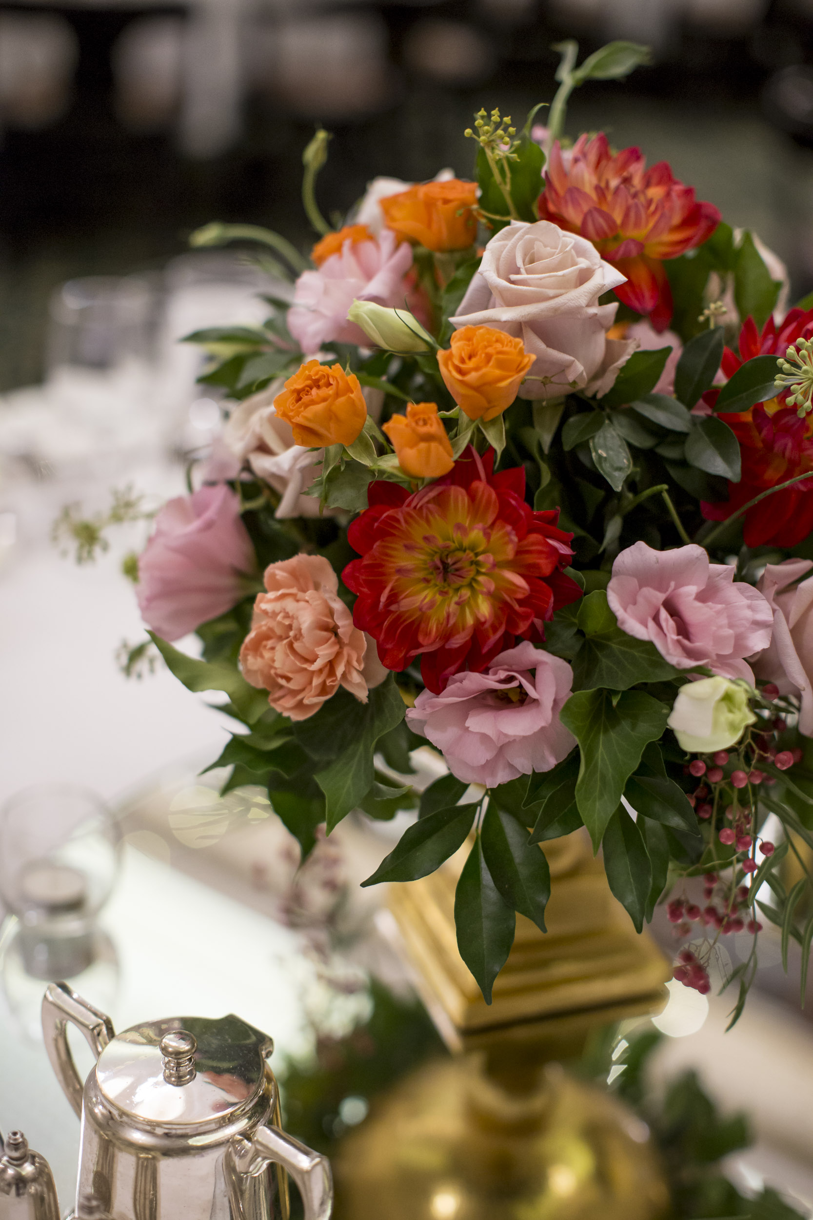 web res-f - reception-1165.jpg