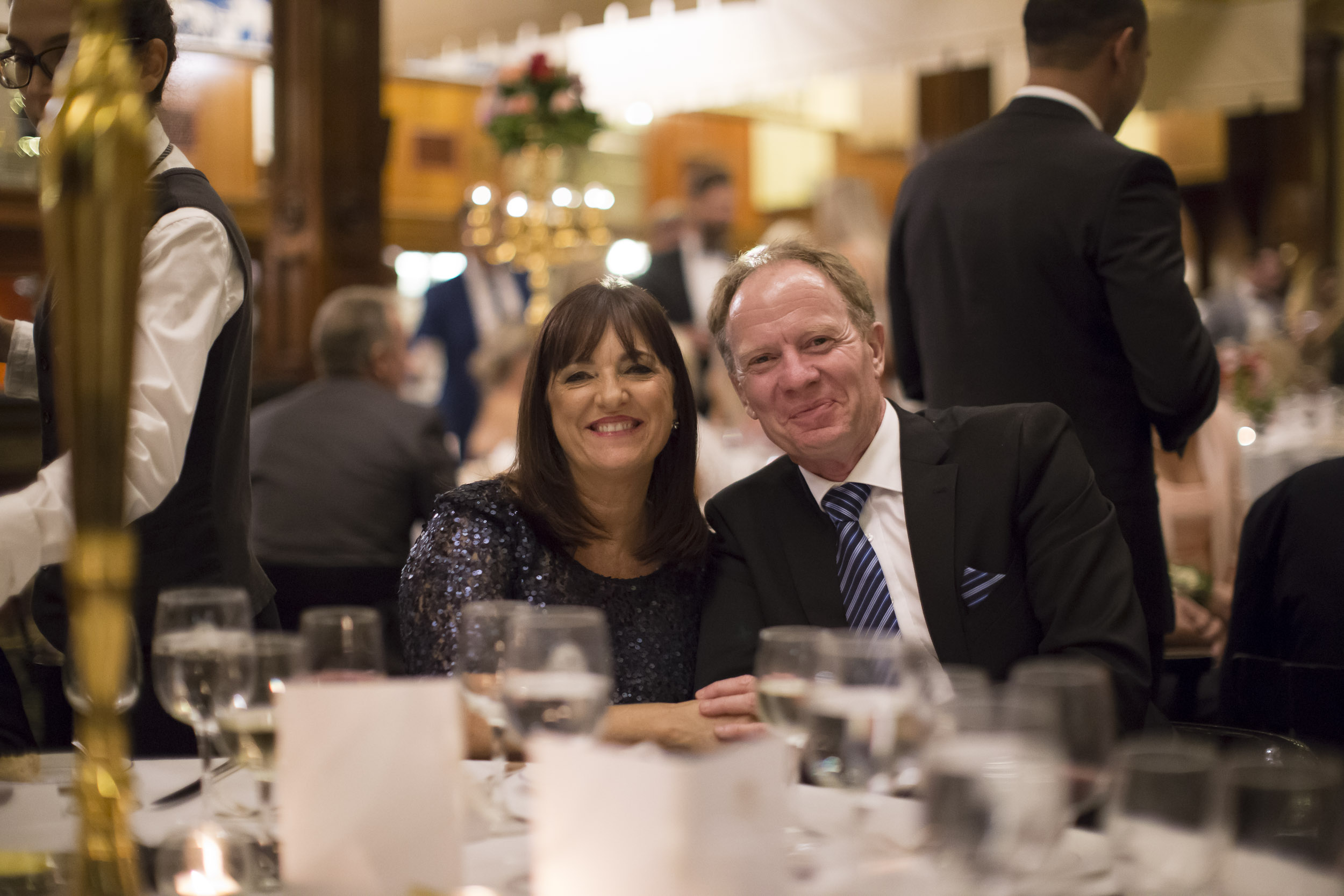 web res-f - reception-1453.jpg