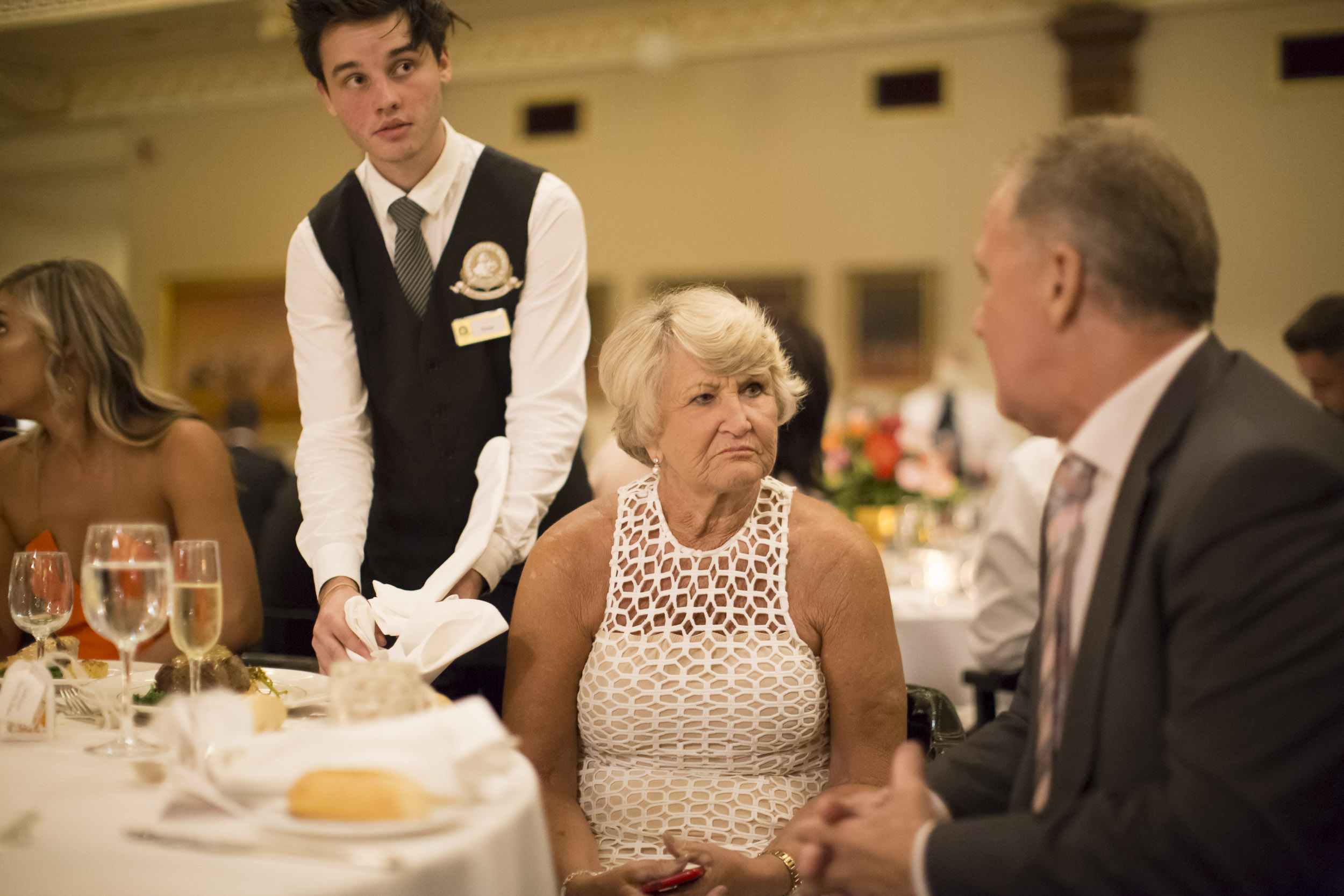 web res-f - reception-1479.jpg