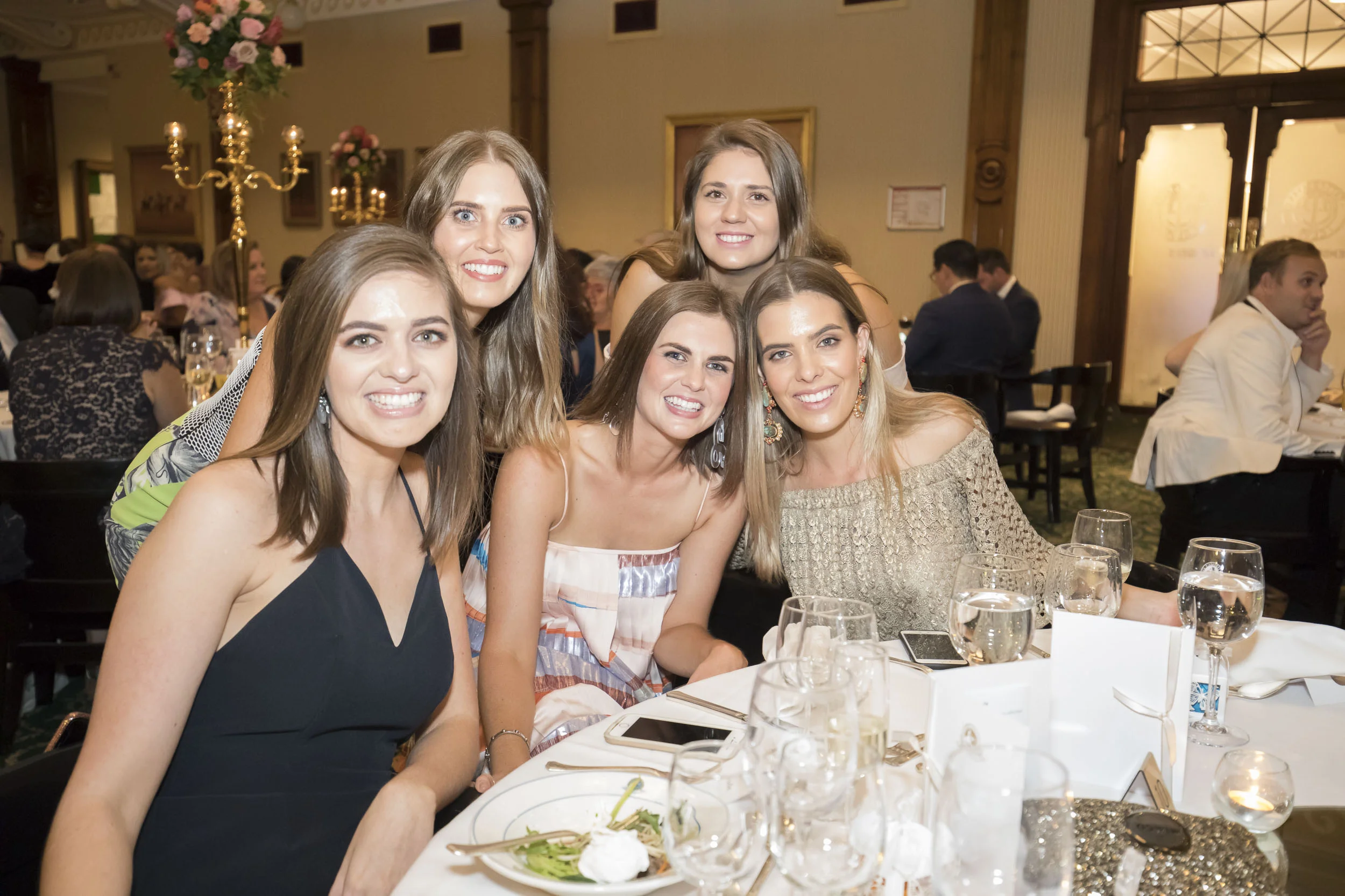 web res-f - reception-8457.jpg