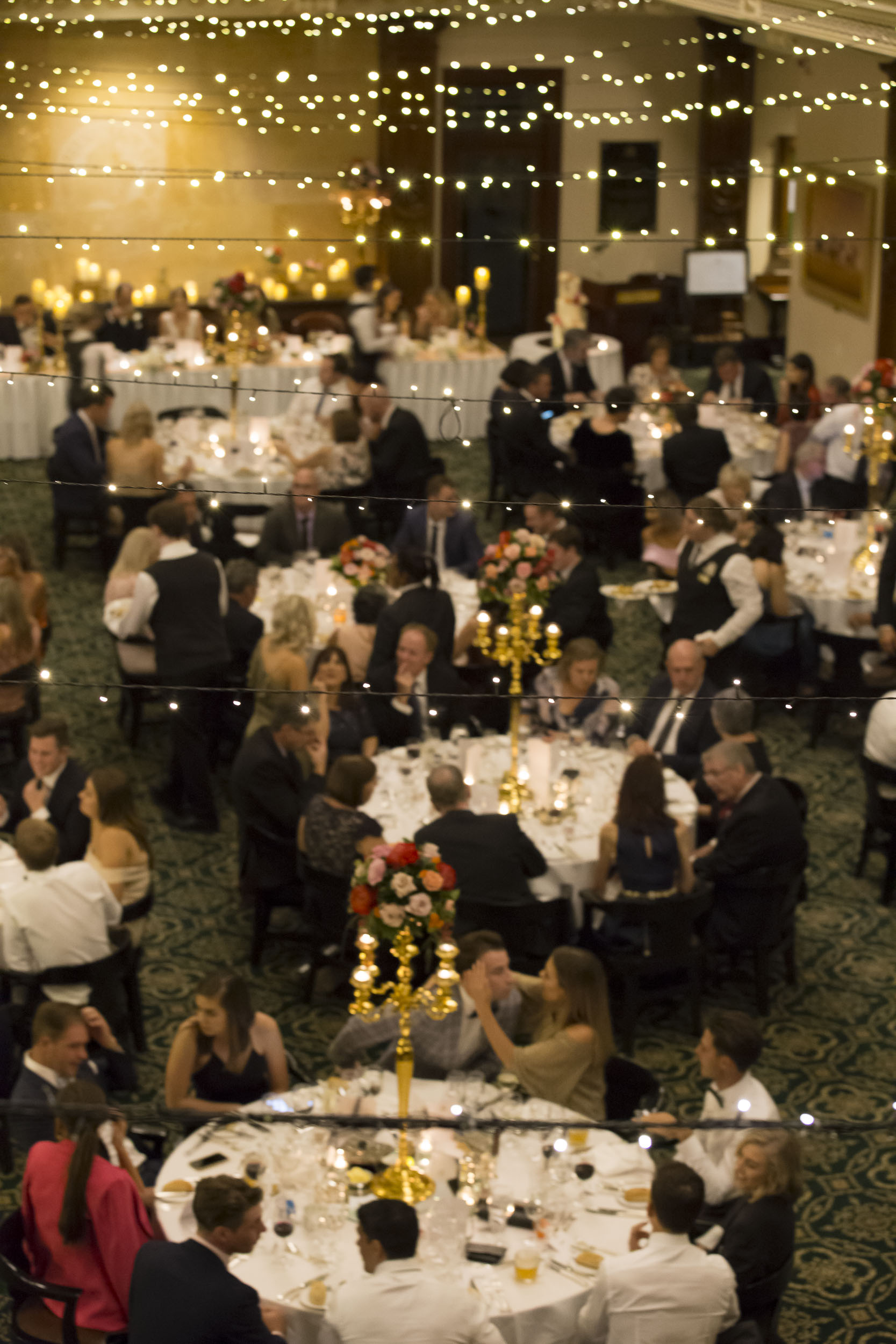 web res-f - reception-8526.jpg