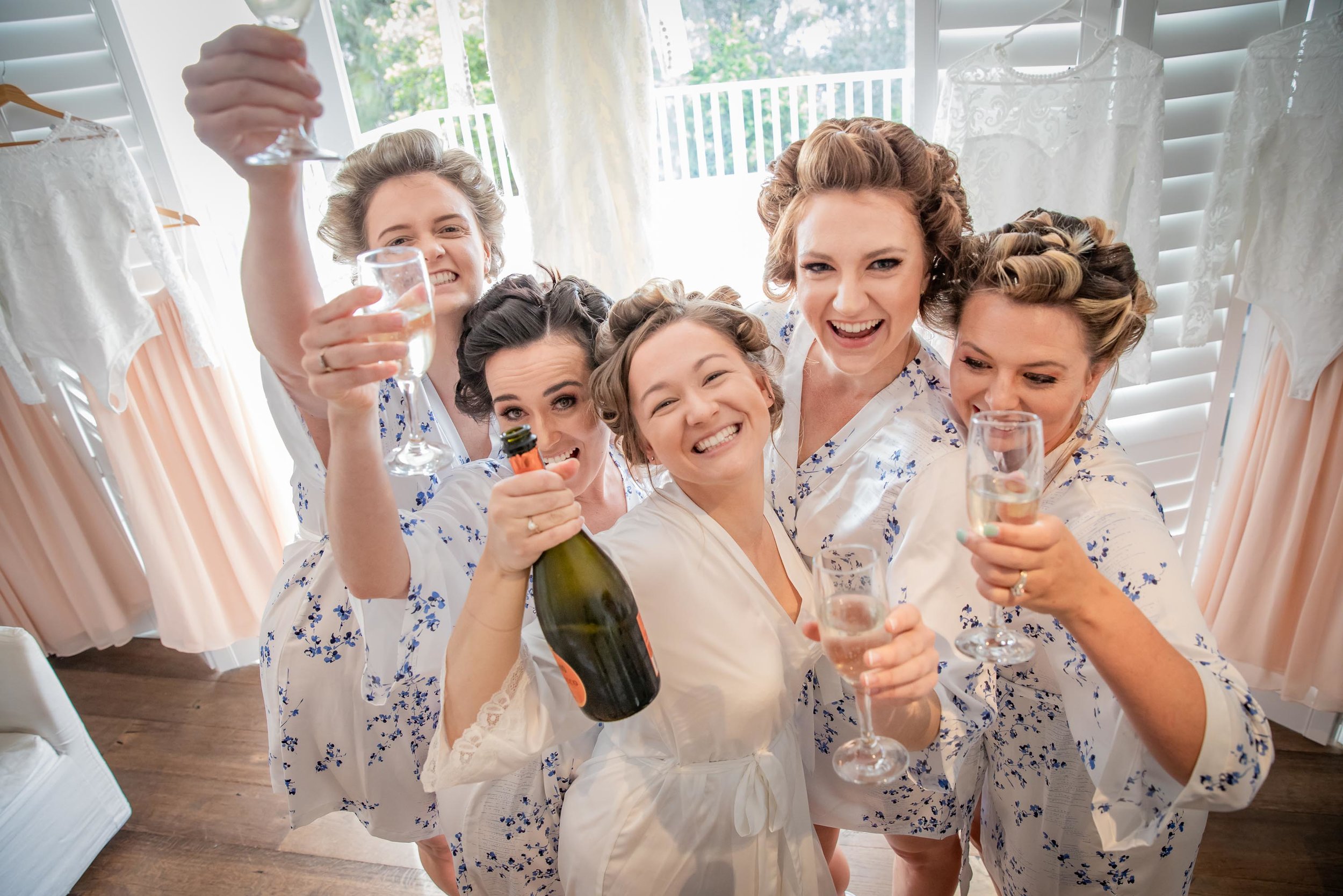 Brisbane Wedding Photography | Brisbane Portrait Photography | Leslie + Ben Wedding Sydney Mollymook