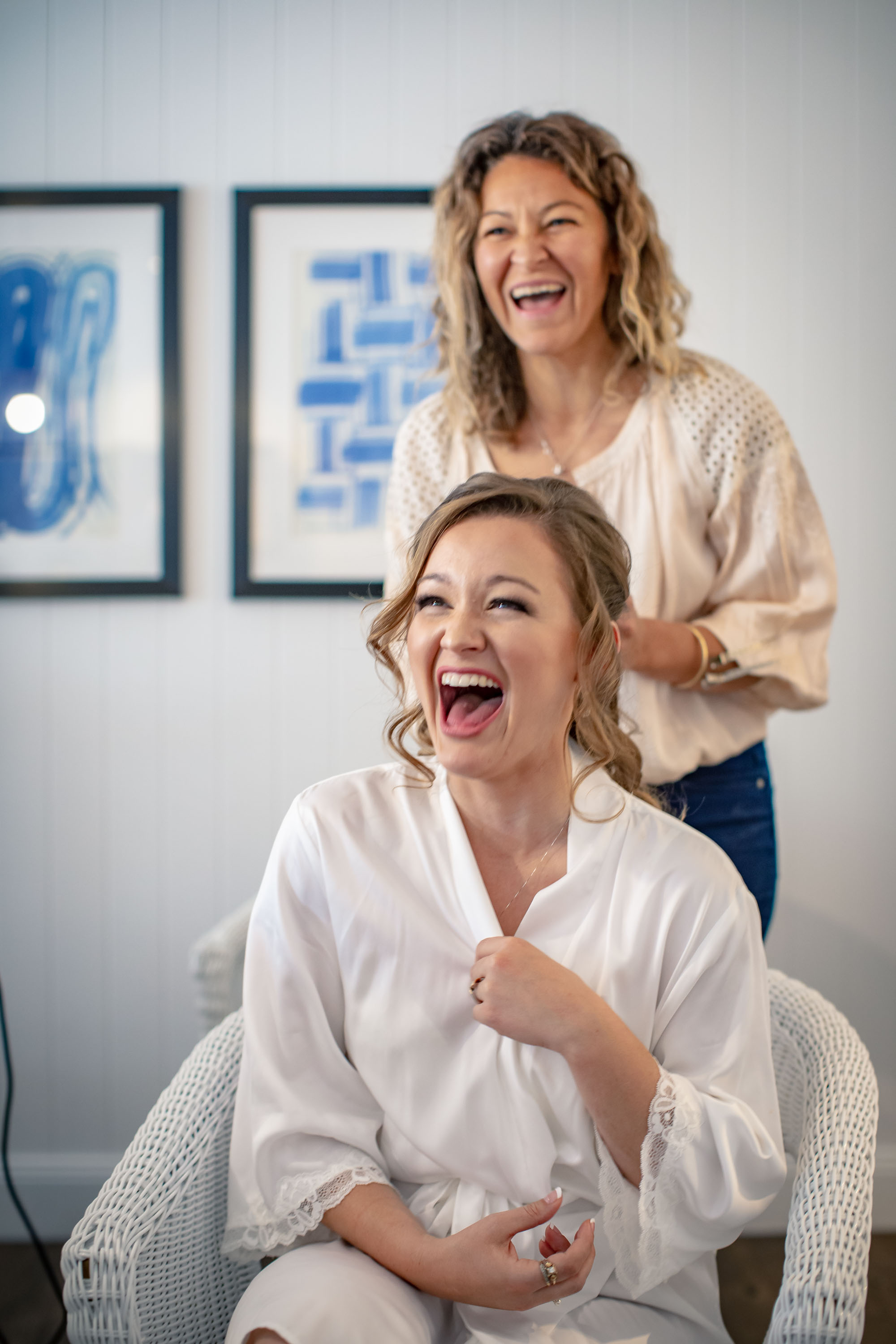 Brisbane Wedding Photography | Brisbane Portrait Photography | Leslie + Ben Wedding Sydney Mollymook