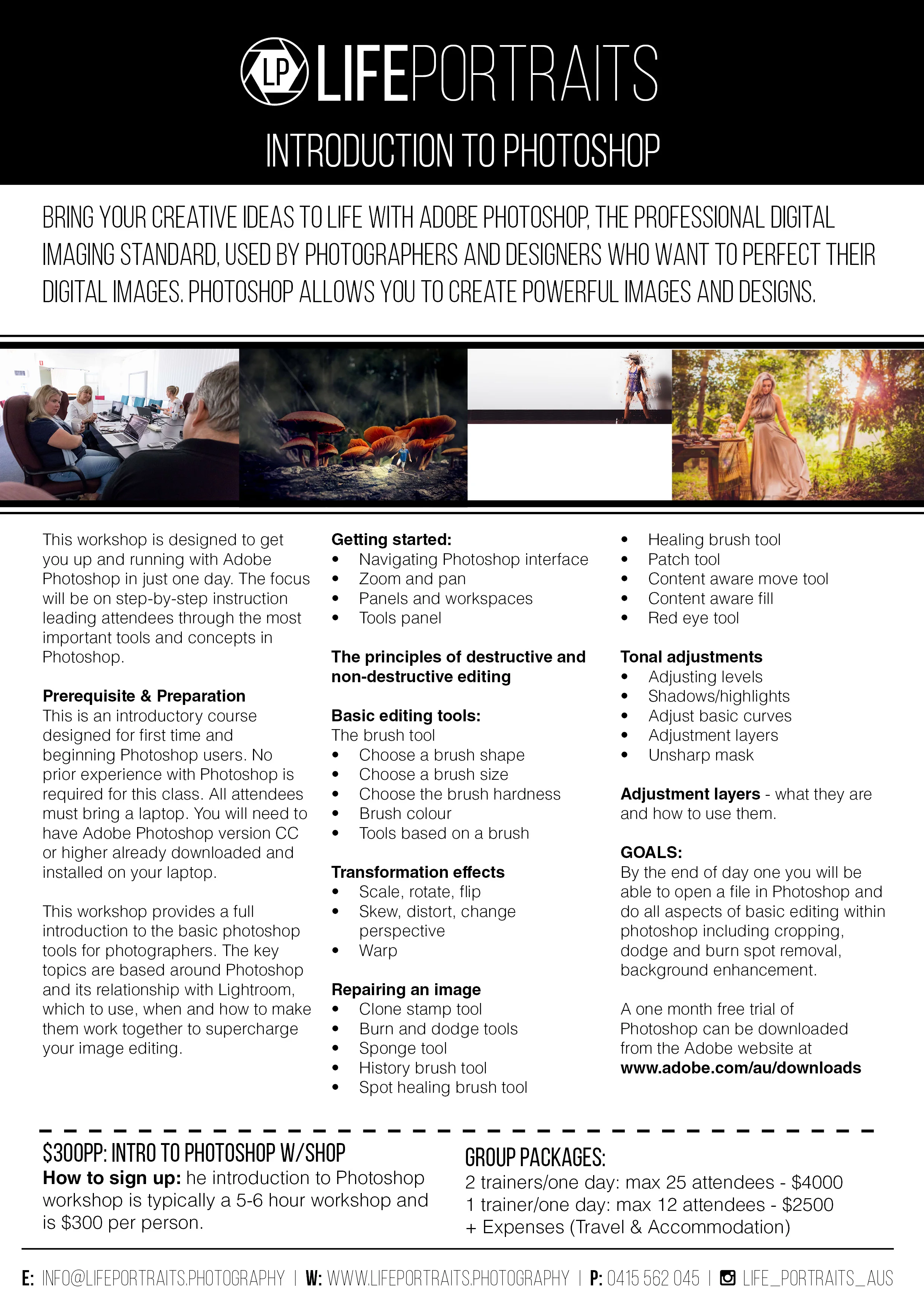 LPTRAINING_INFOBOOK9.jpg