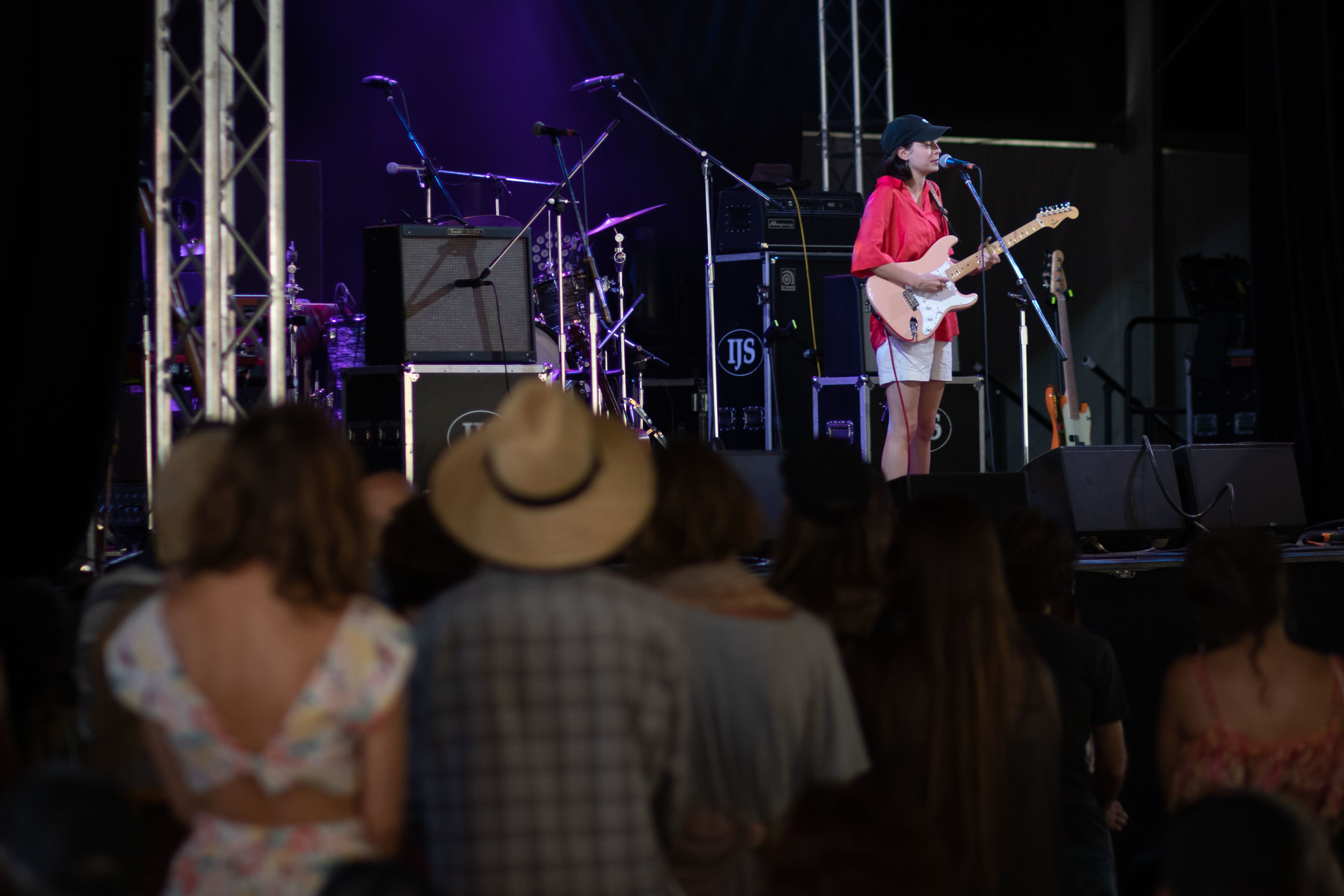 woodford fest finals-10.jpg