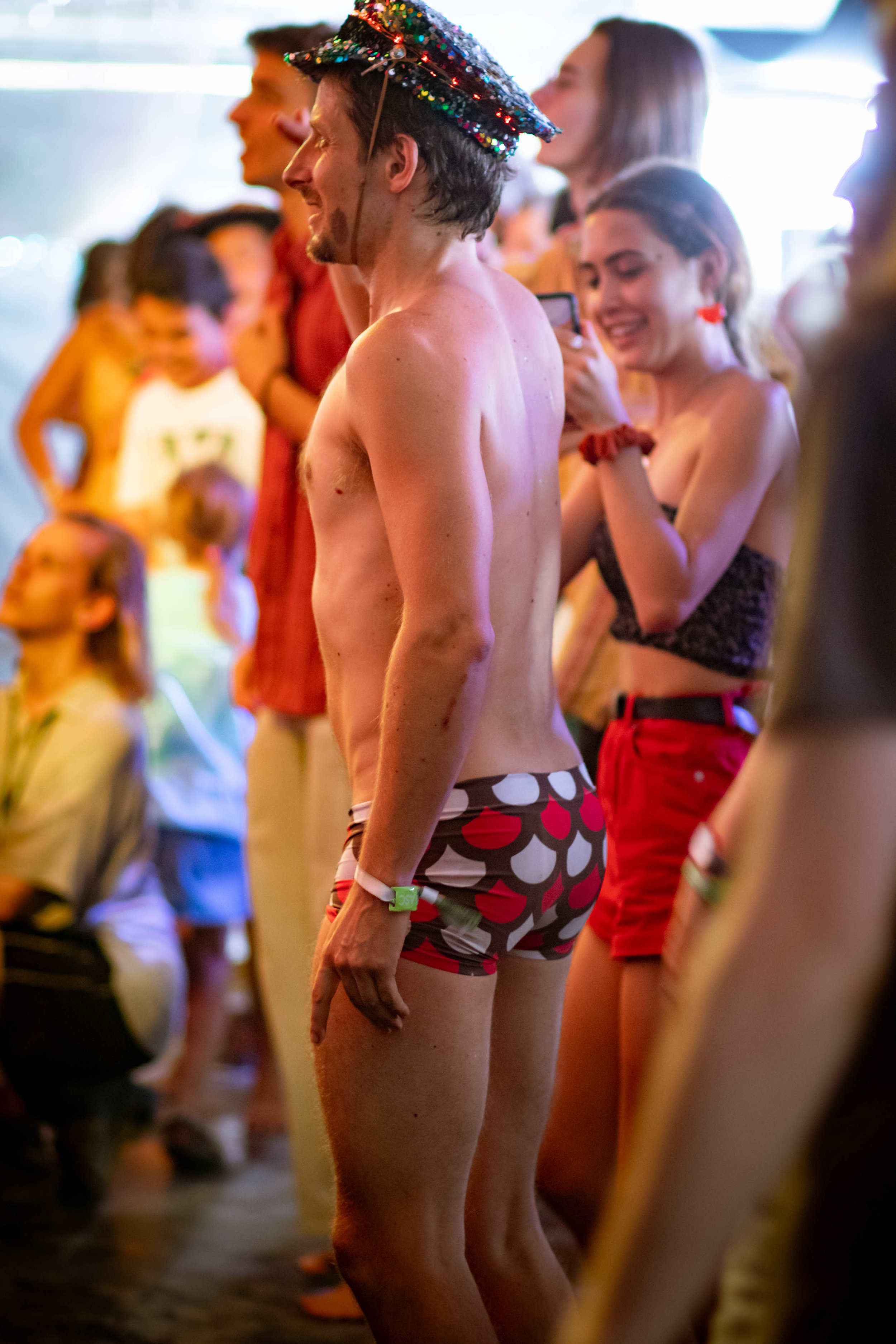 woodford fest finals-24.jpg