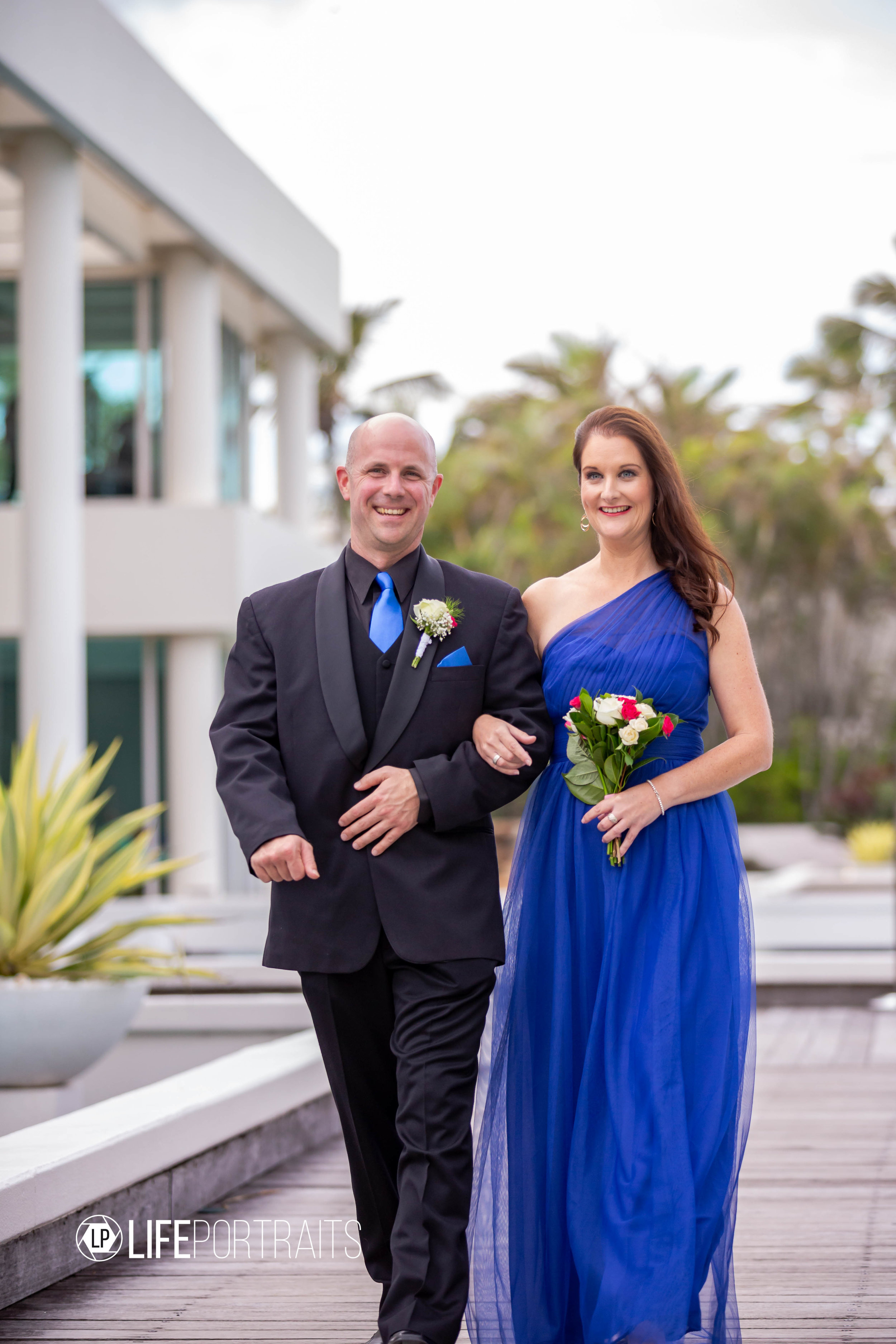 WEB__MG_1116.jpg