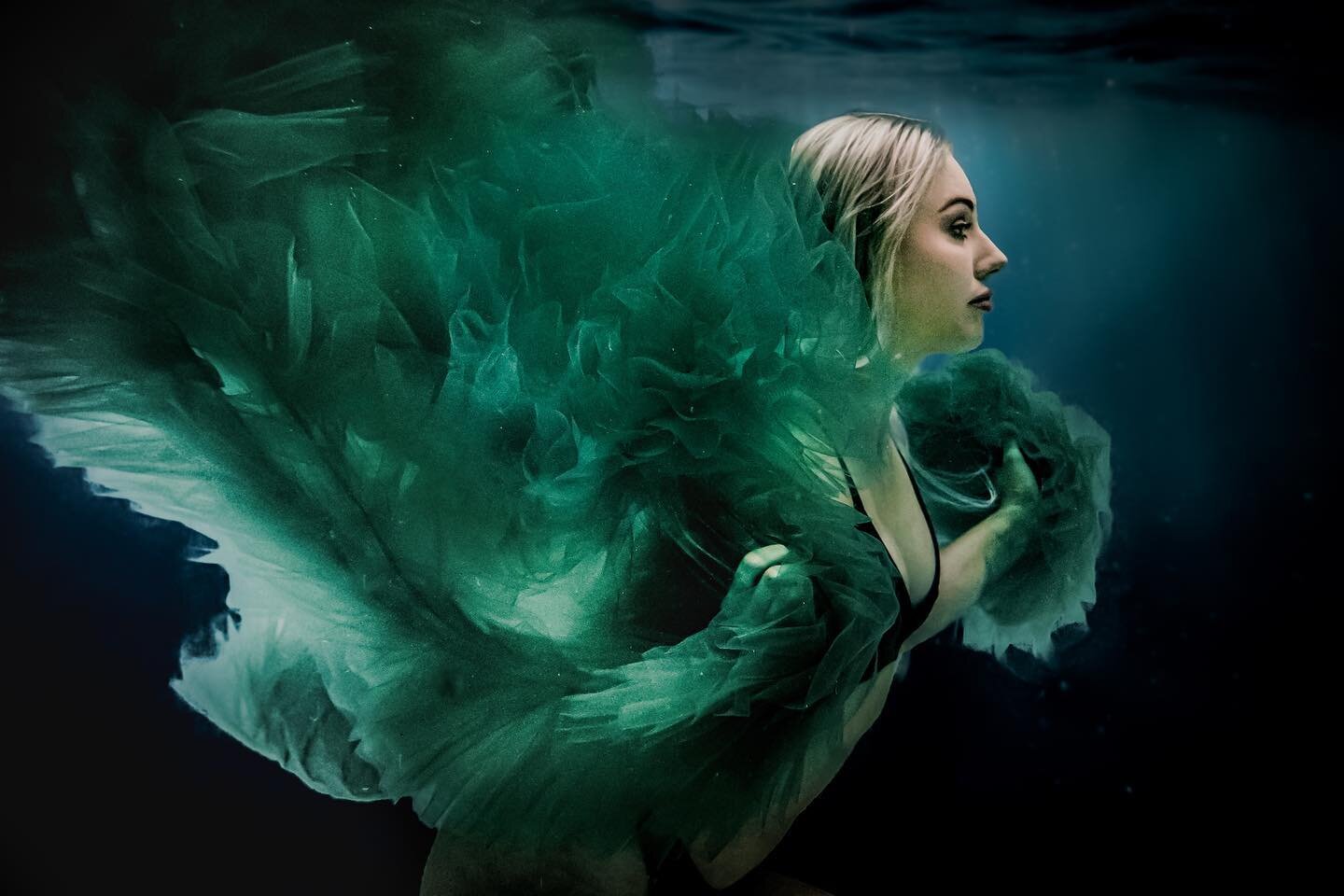 ART!

This is EPIC!🔥 @demilankesterpt 

Underwater styled concept shoots register your interest in the link in our bio! 
.
.
.
.
📸 @lpfitness_photography 
💄 @katarina__makeupartist 
👗 @blkclawstyling 
📍 @riverside_hamptons_living