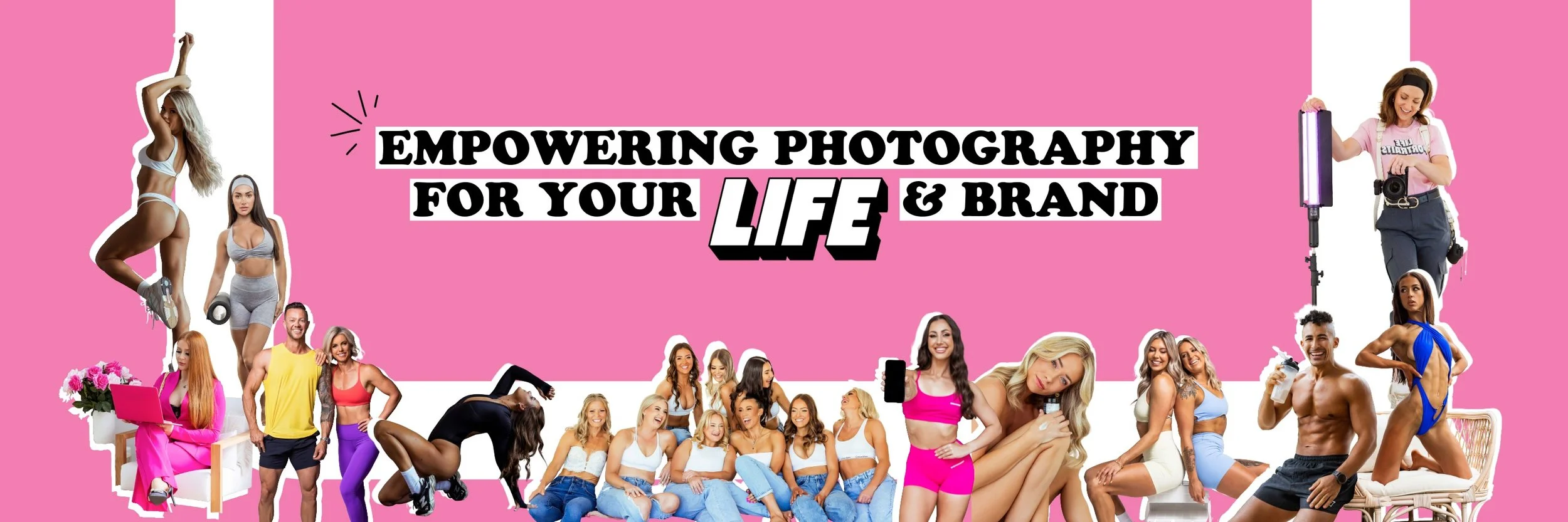 Website Header Squarespace-3.jpeg