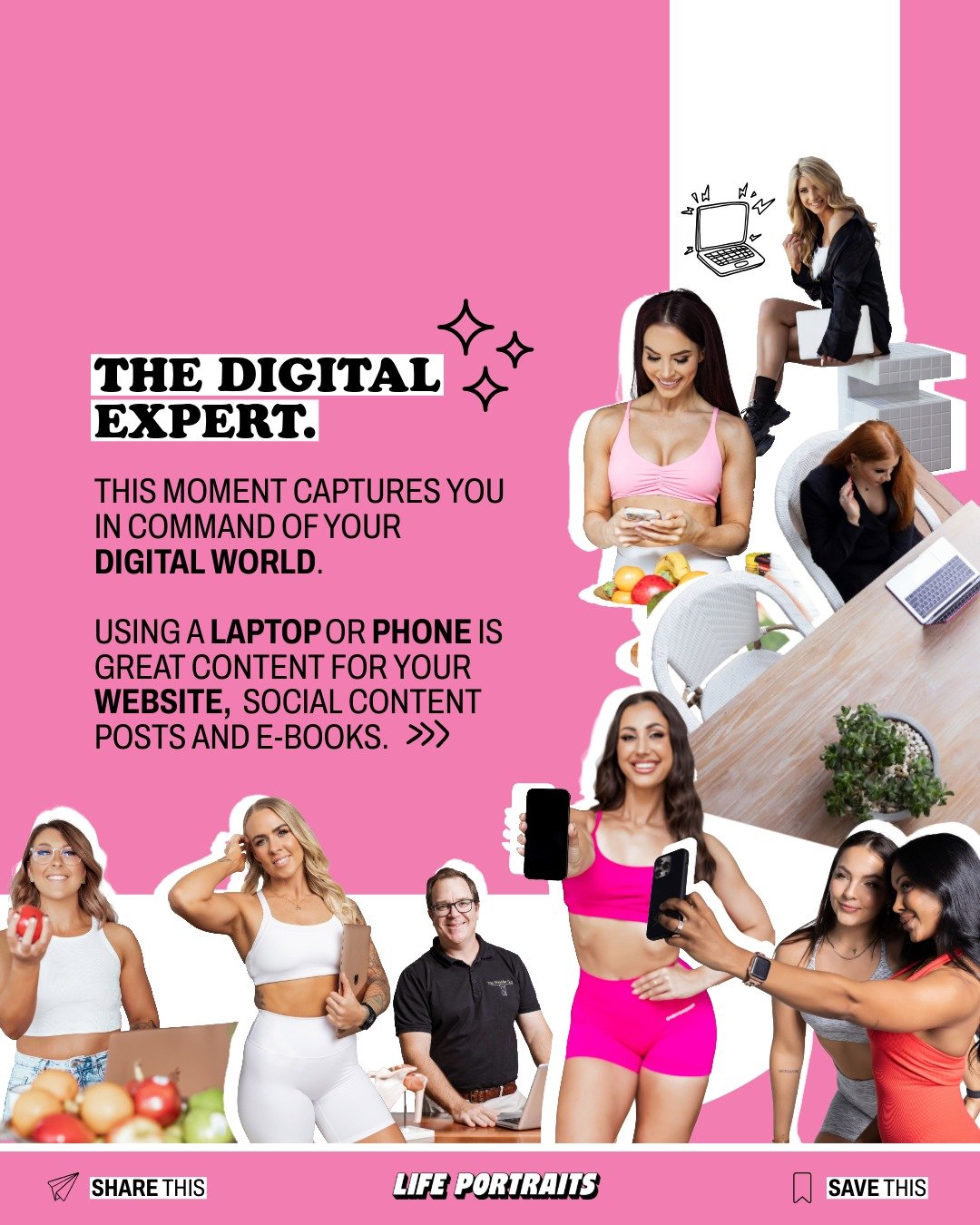 5 ideas elevating your branding Photoshoot-2.jpeg