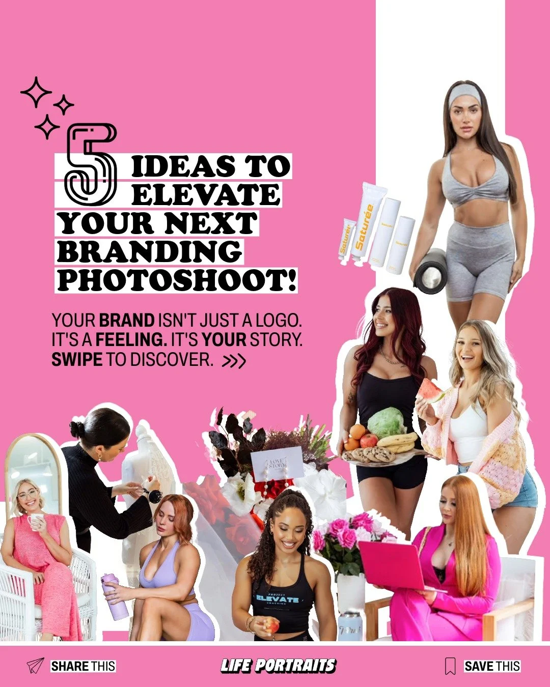 5 ideas elevating your branding Photoshoot-1.jpeg