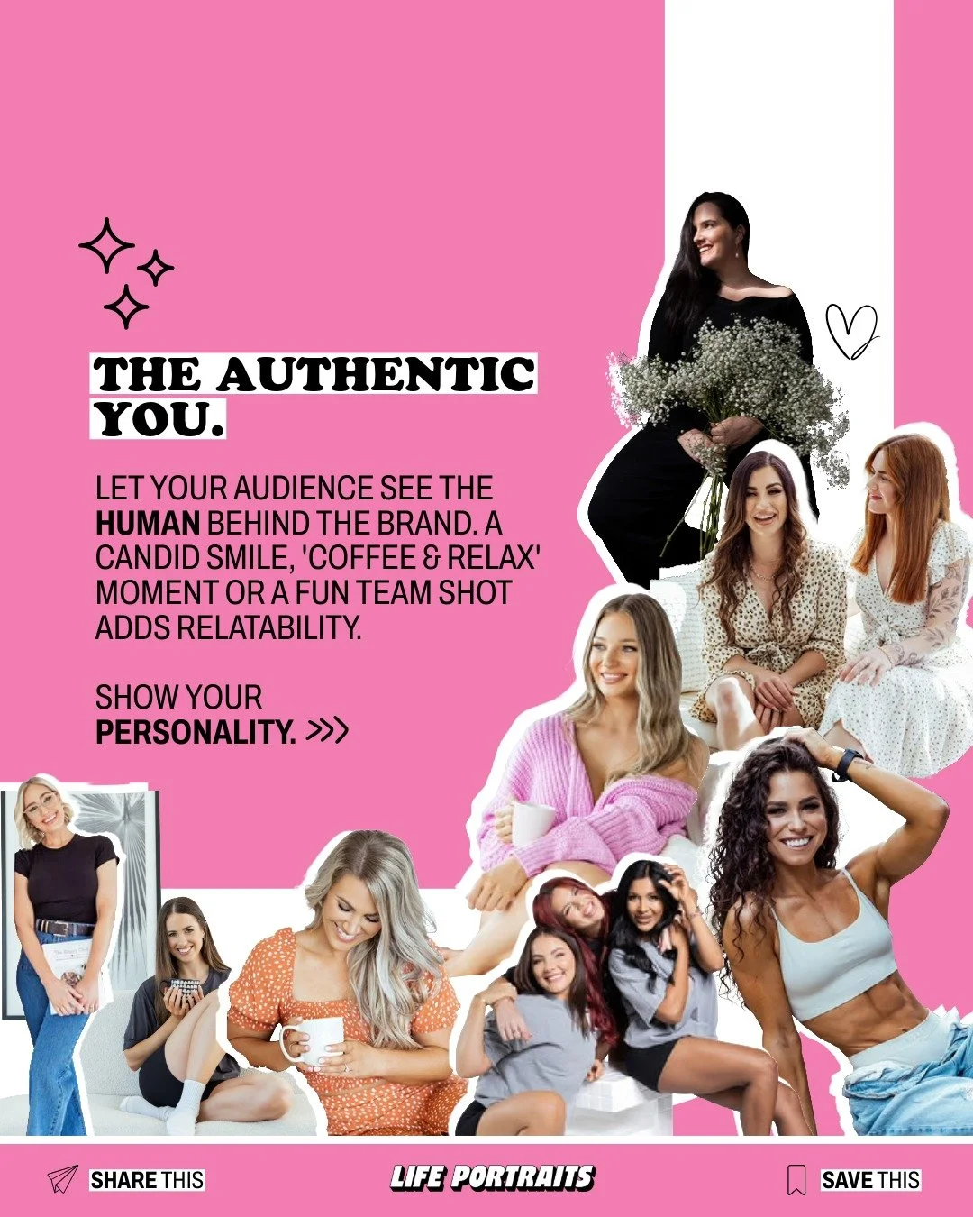 5 ideas elevating your branding Photoshoot-3.jpeg