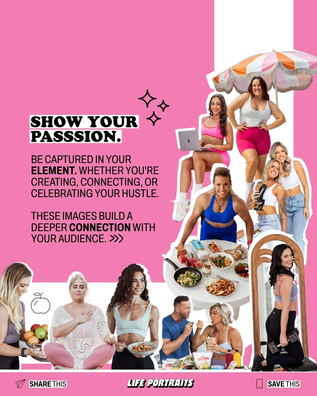 5 ideas elevating your branding Photoshoot-4.jpeg