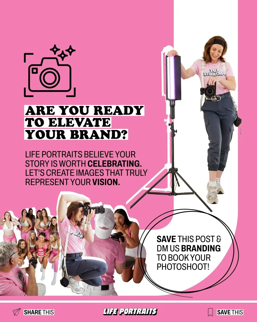 5 ideas elevating your branding Photoshoot-7.jpeg