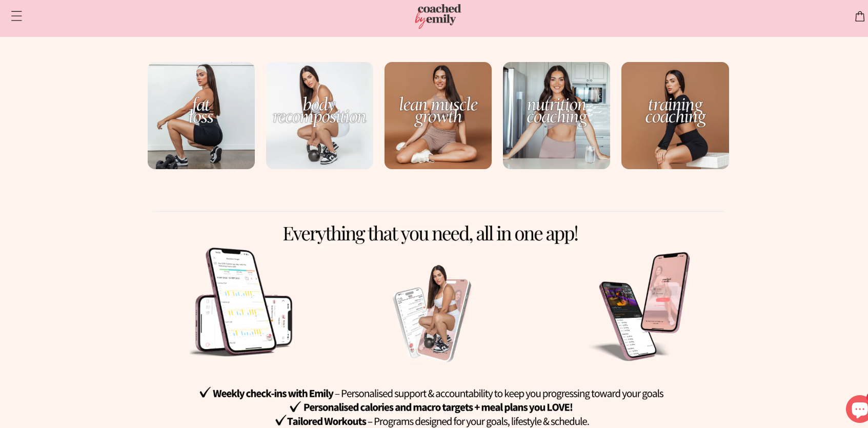 Screenshot 2026-03-25 at 1.03.43 pm.png