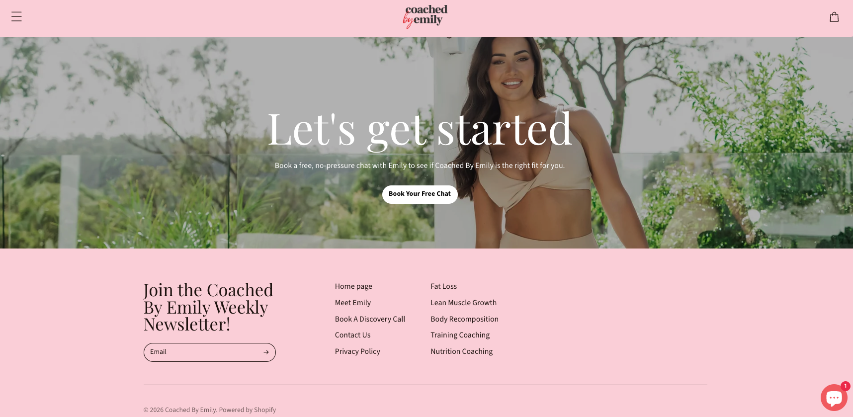 Screenshot 2026-03-25 at 1.03.59 pm.png