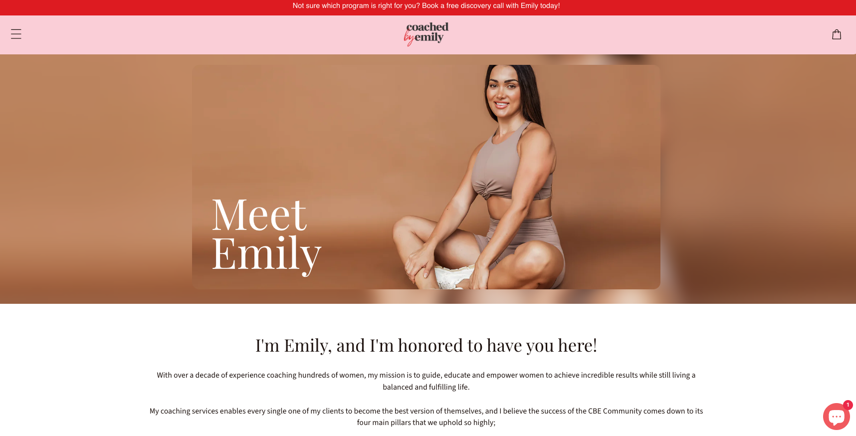 Screenshot 2026-03-25 at 1.04.28 pm.png