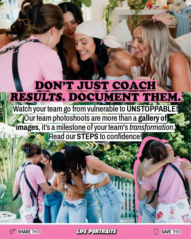 Tegan Team Feelings Steps-1.jpeg