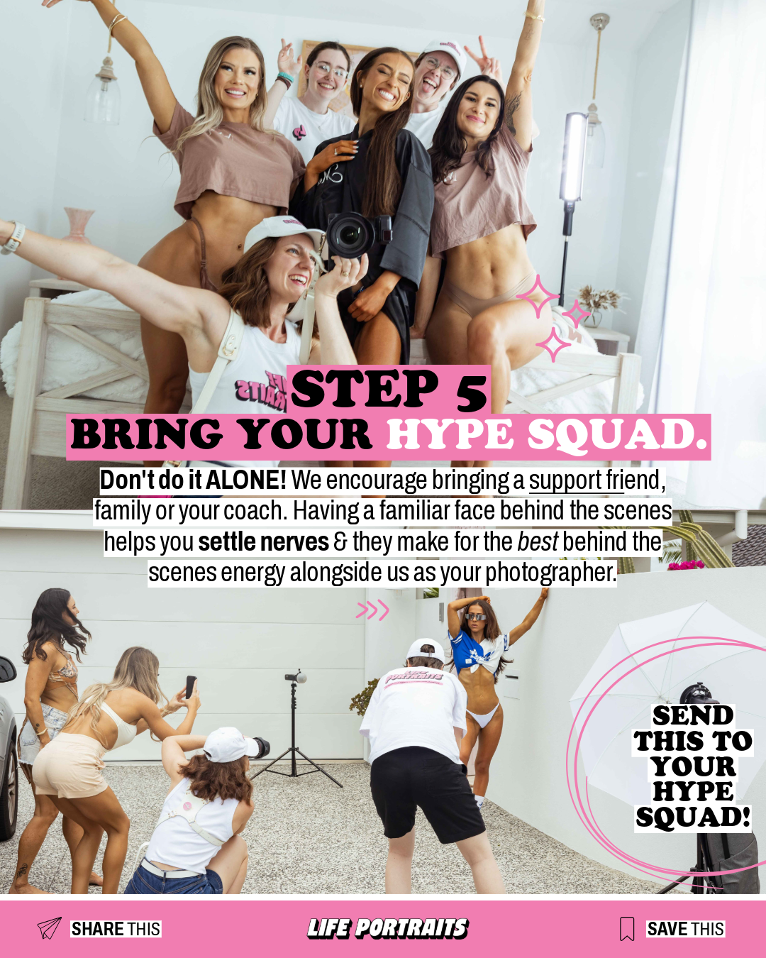 Photoshoot Prep Guide-6.png