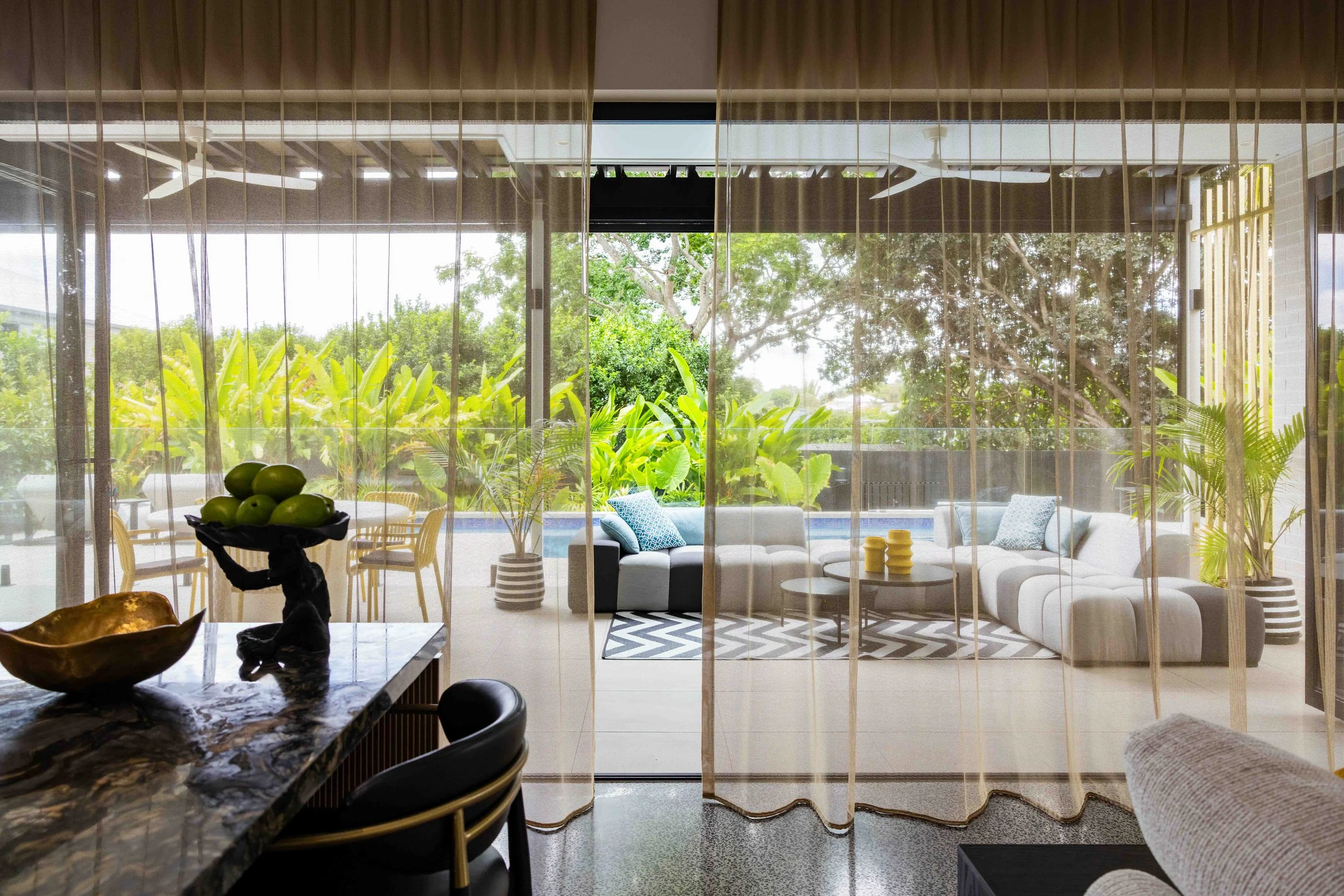 Commercial & Corporate Photograhpy Brisbane