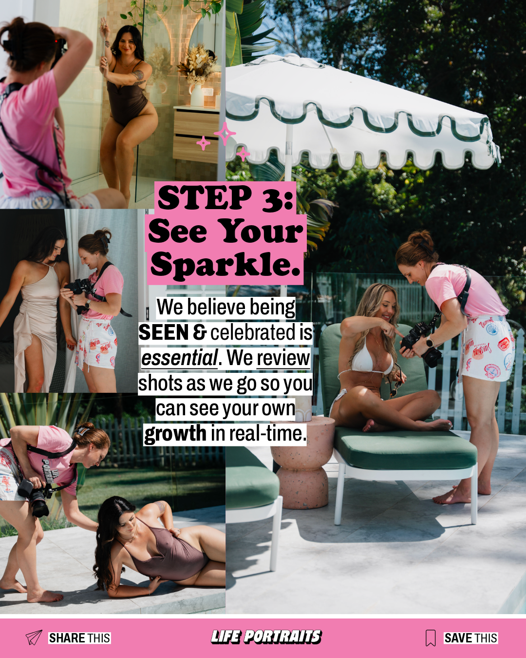 Tegan Team Feelings Steps-4.png