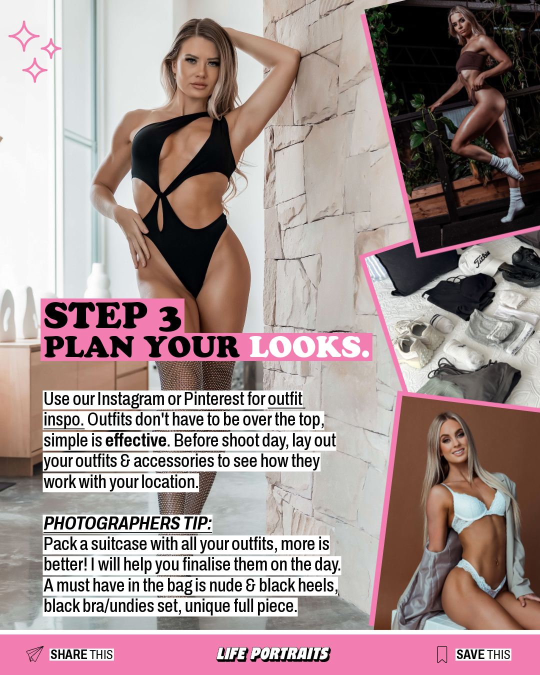 Photoshoot Prep Guide-4.png