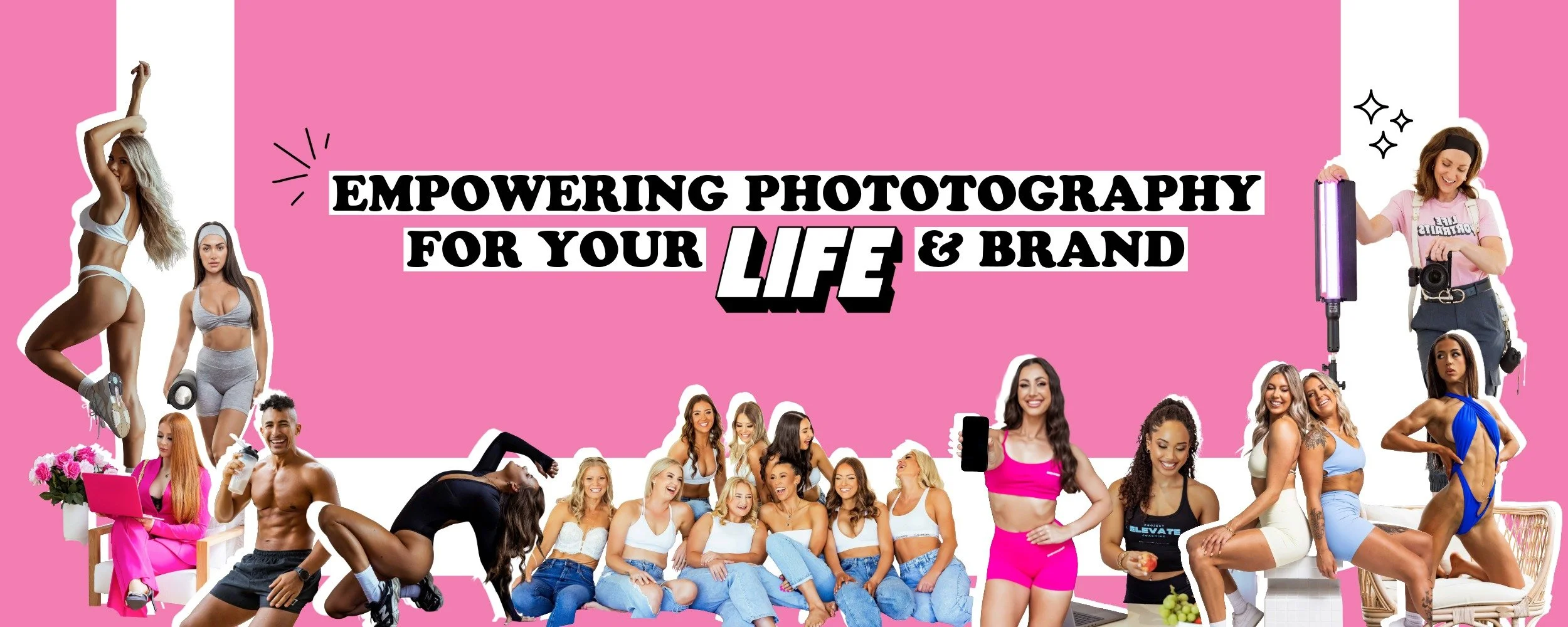 Website Header Squarespace.jpeg