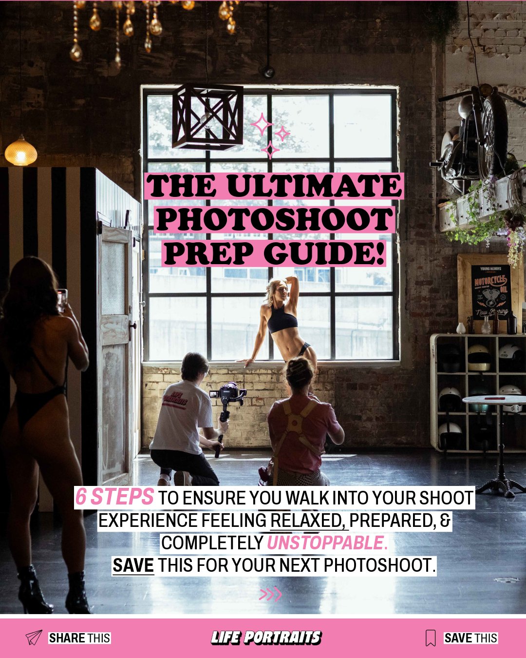 Photoshoot Prep Guide-1.png