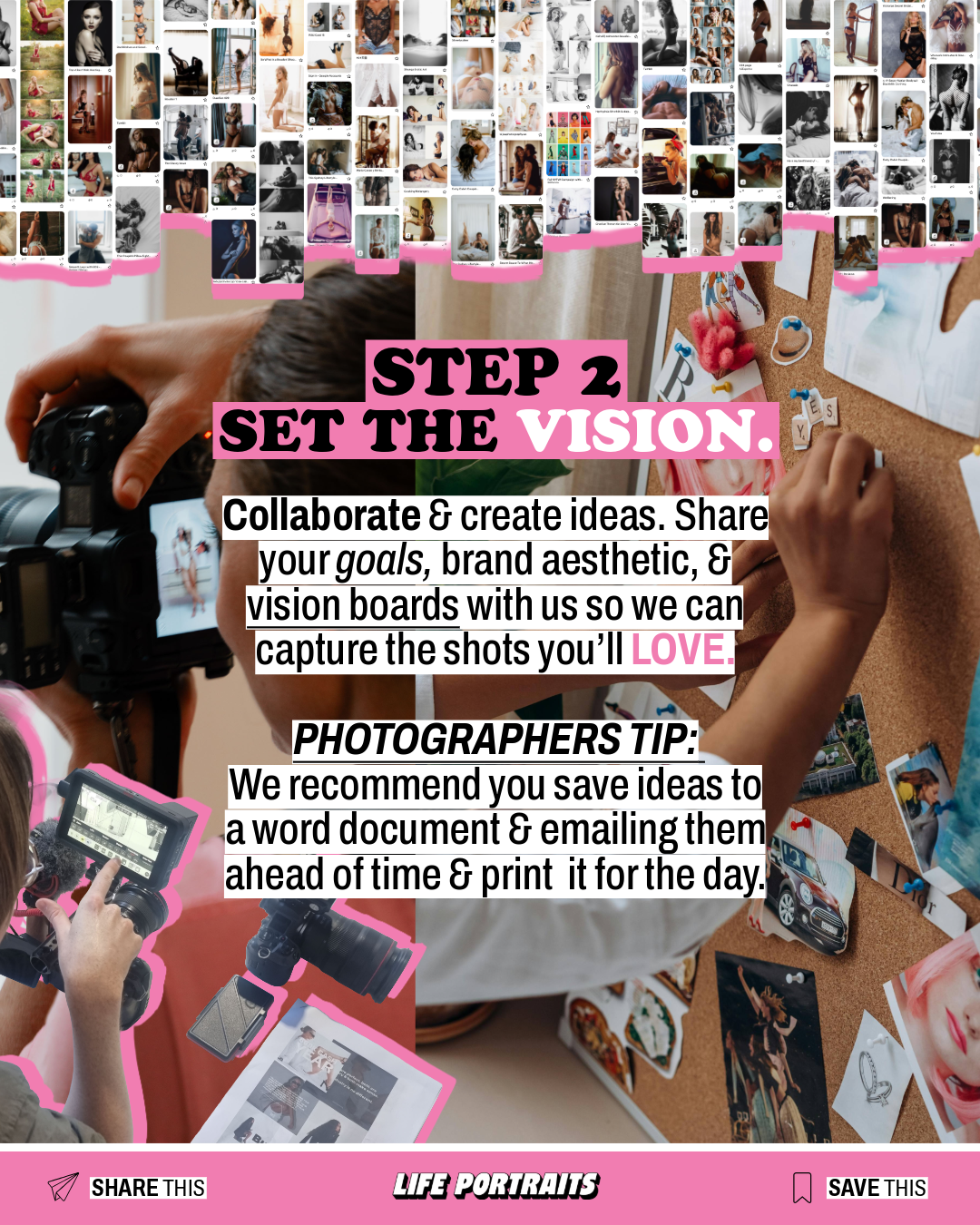 Photoshoot Prep Guide-3.png