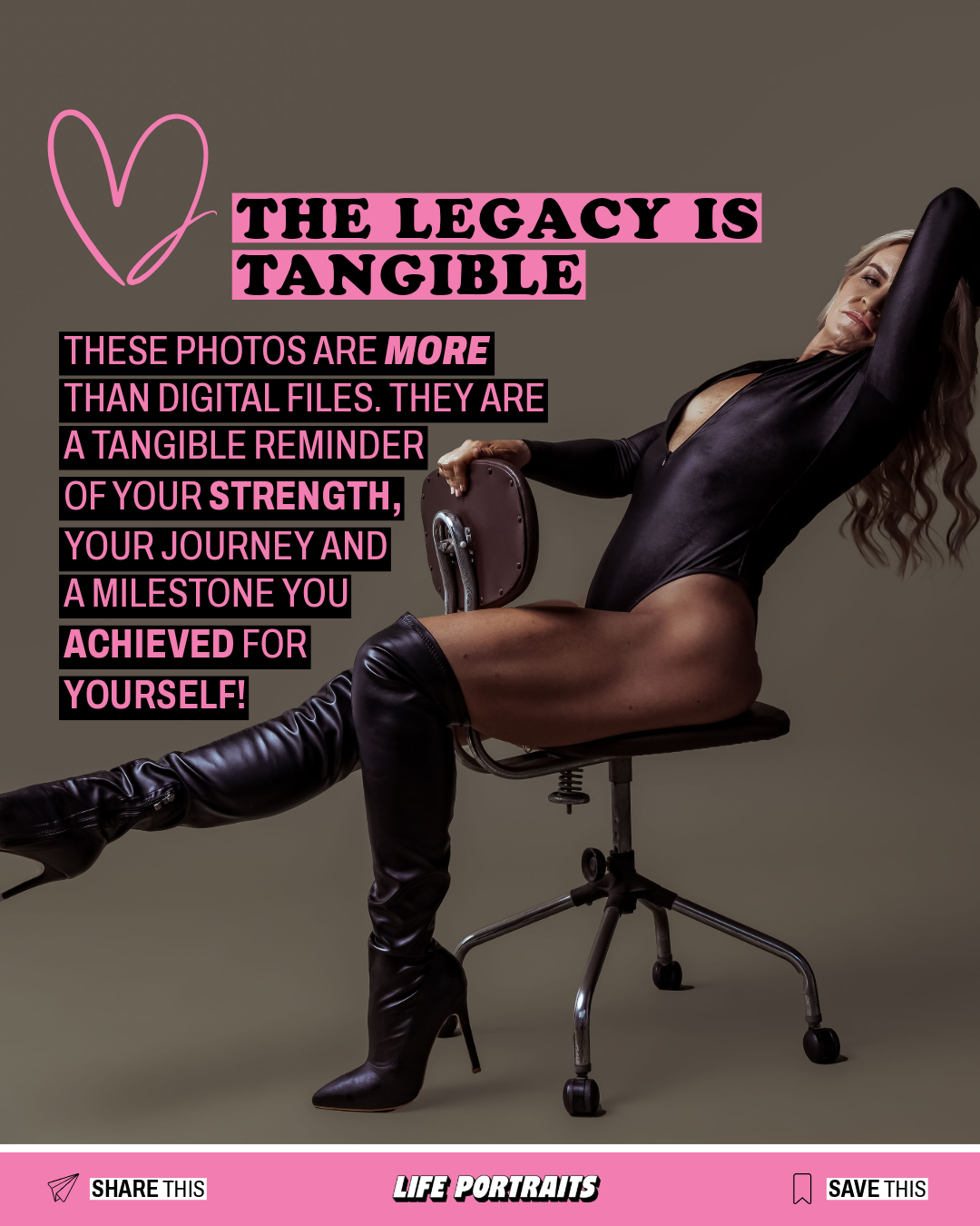 Donna Boudoir Carousel-5.png