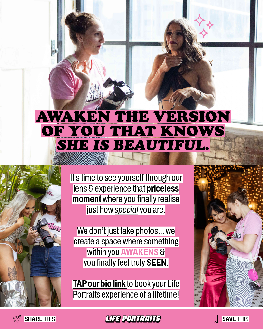 Photoshoot Prep Guide-8.png