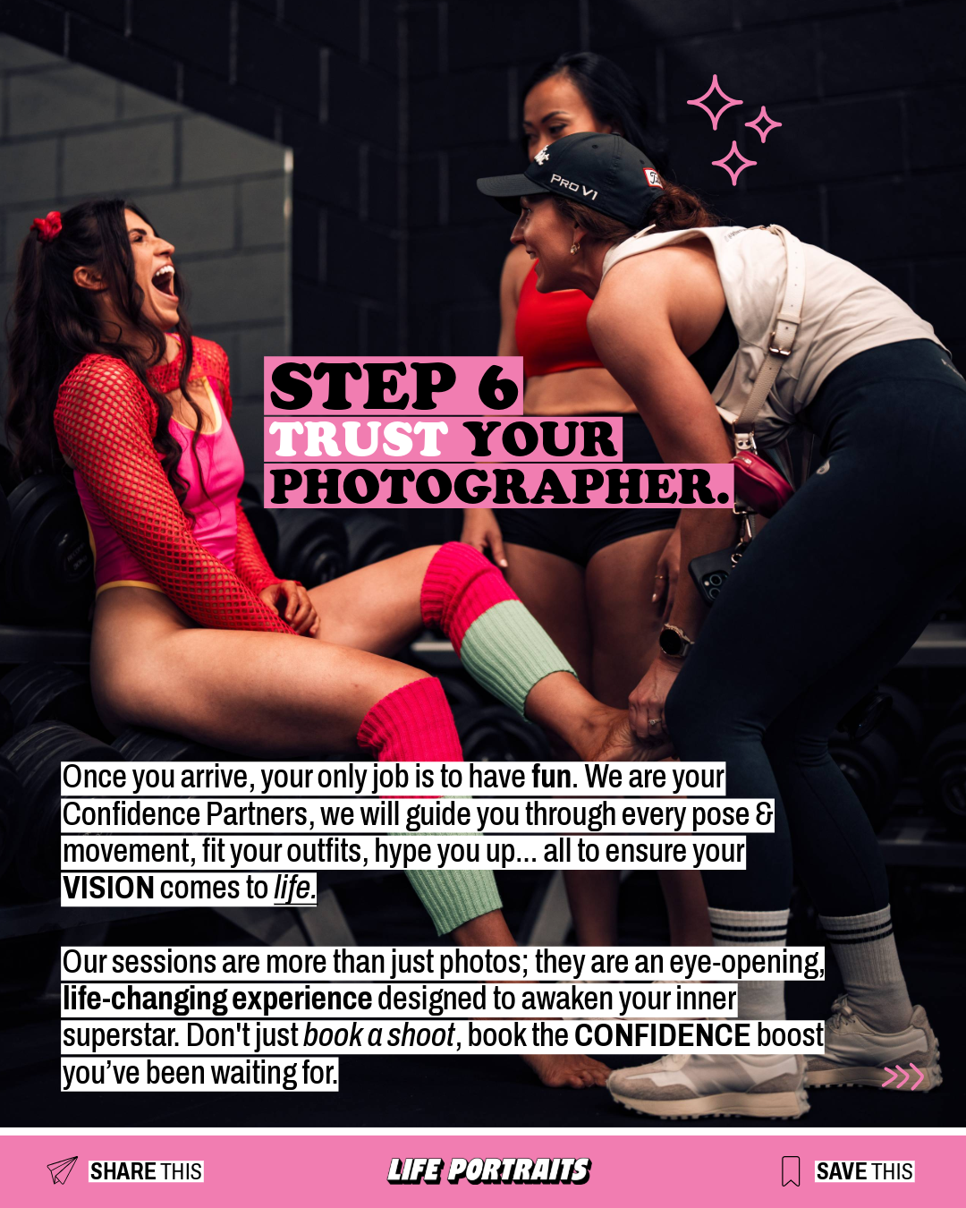 Photoshoot Prep Guide-7.png