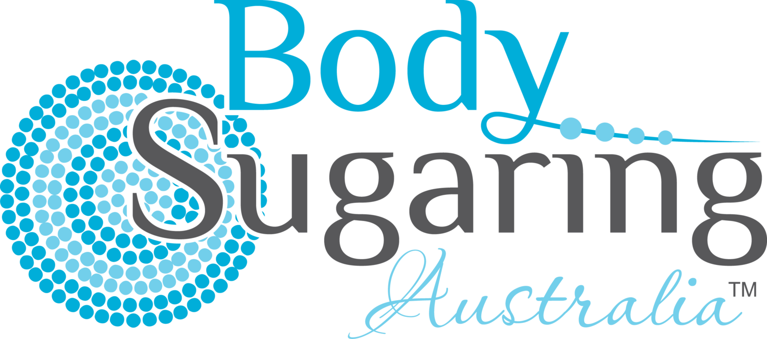 Body Sugaring Australia
