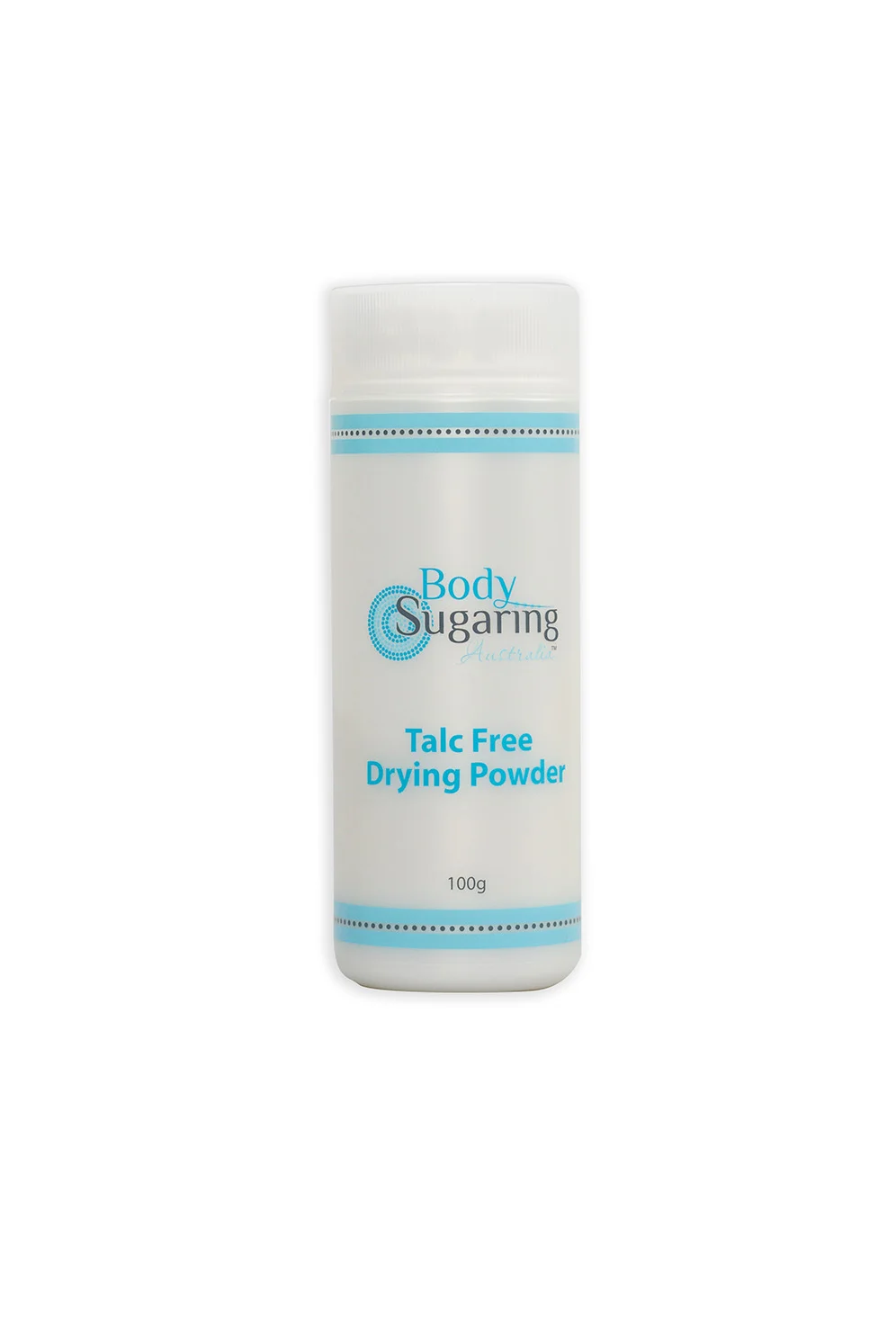 Talc Free Drying Powder (Professional only)
