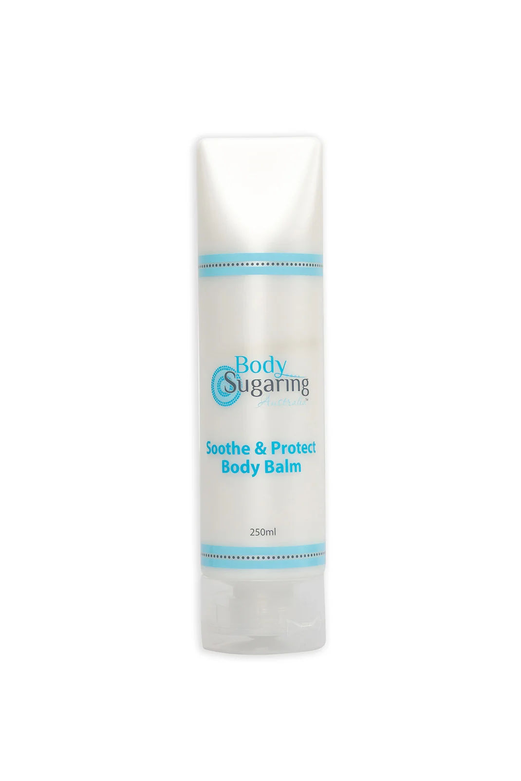 Soothe & Protect Body Balm 