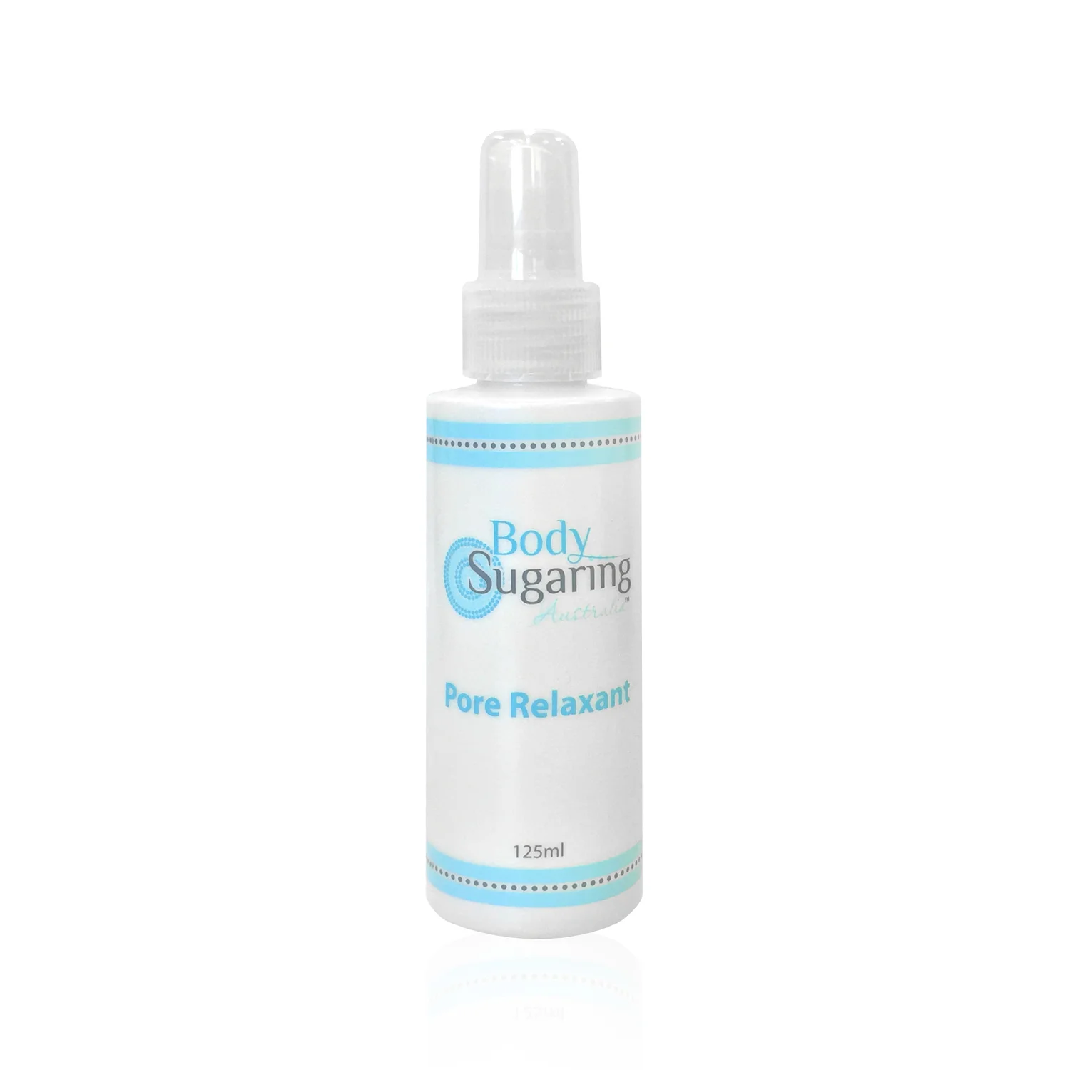BSA Retail Pore Relaxant 125ml.jpg