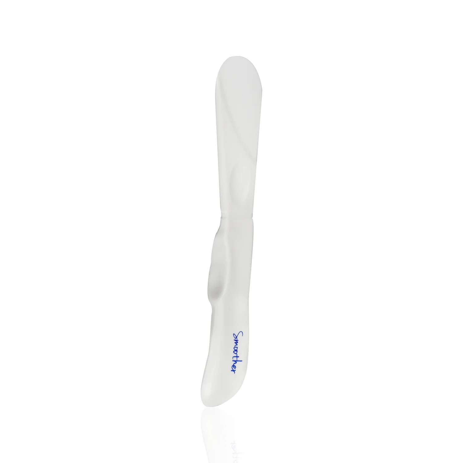 Ergonomic Smoother Applicator (Professional only)