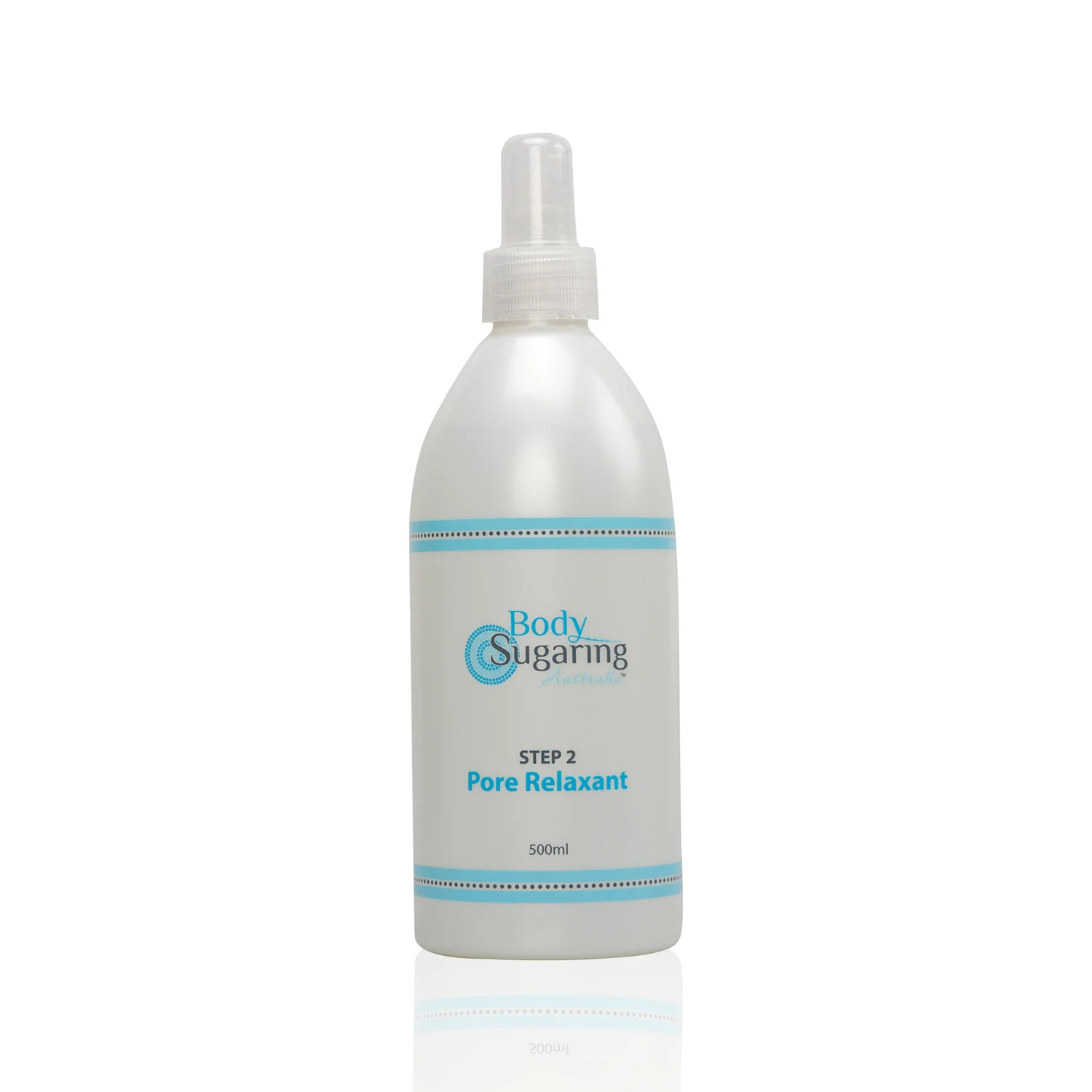 Pore Relaxant (Professional only)