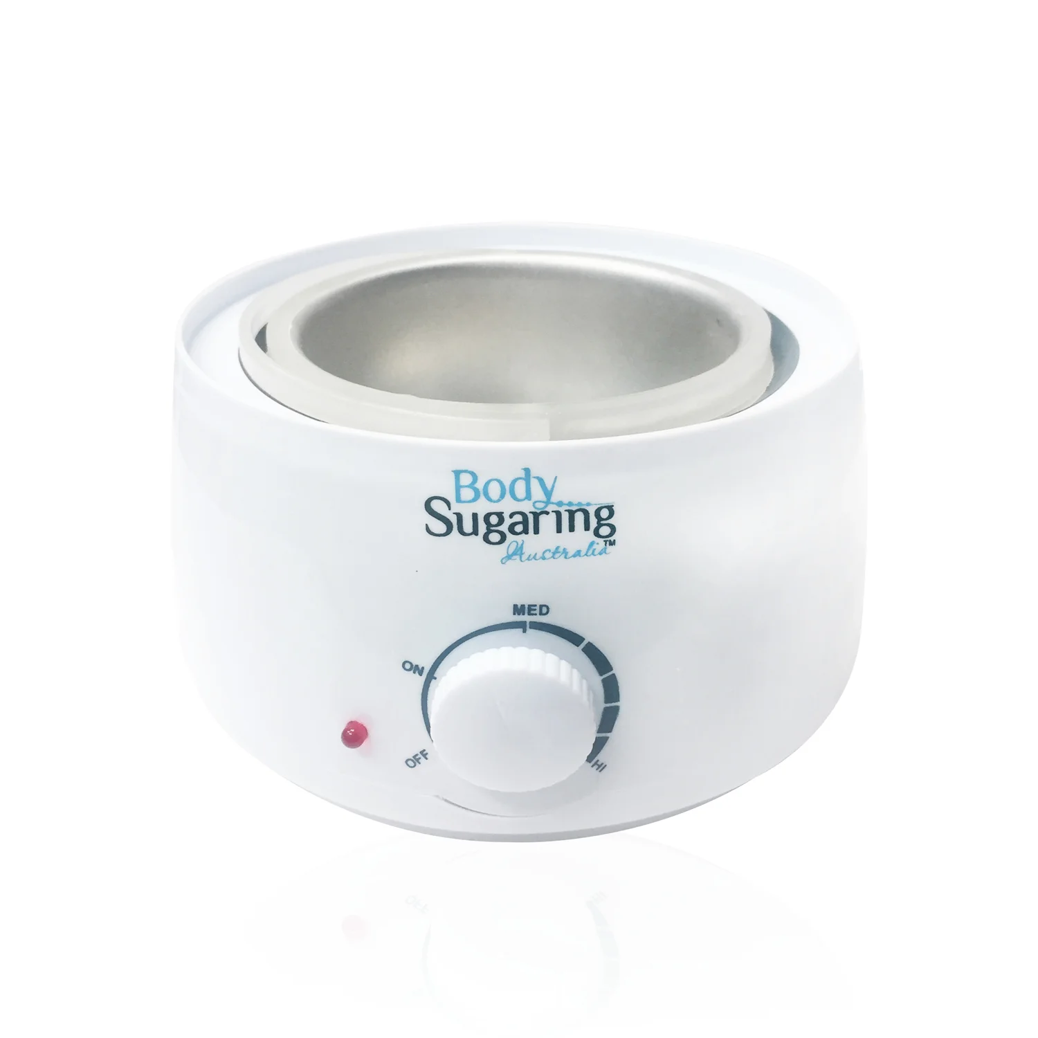 Sugar Warmer (Professional only)
