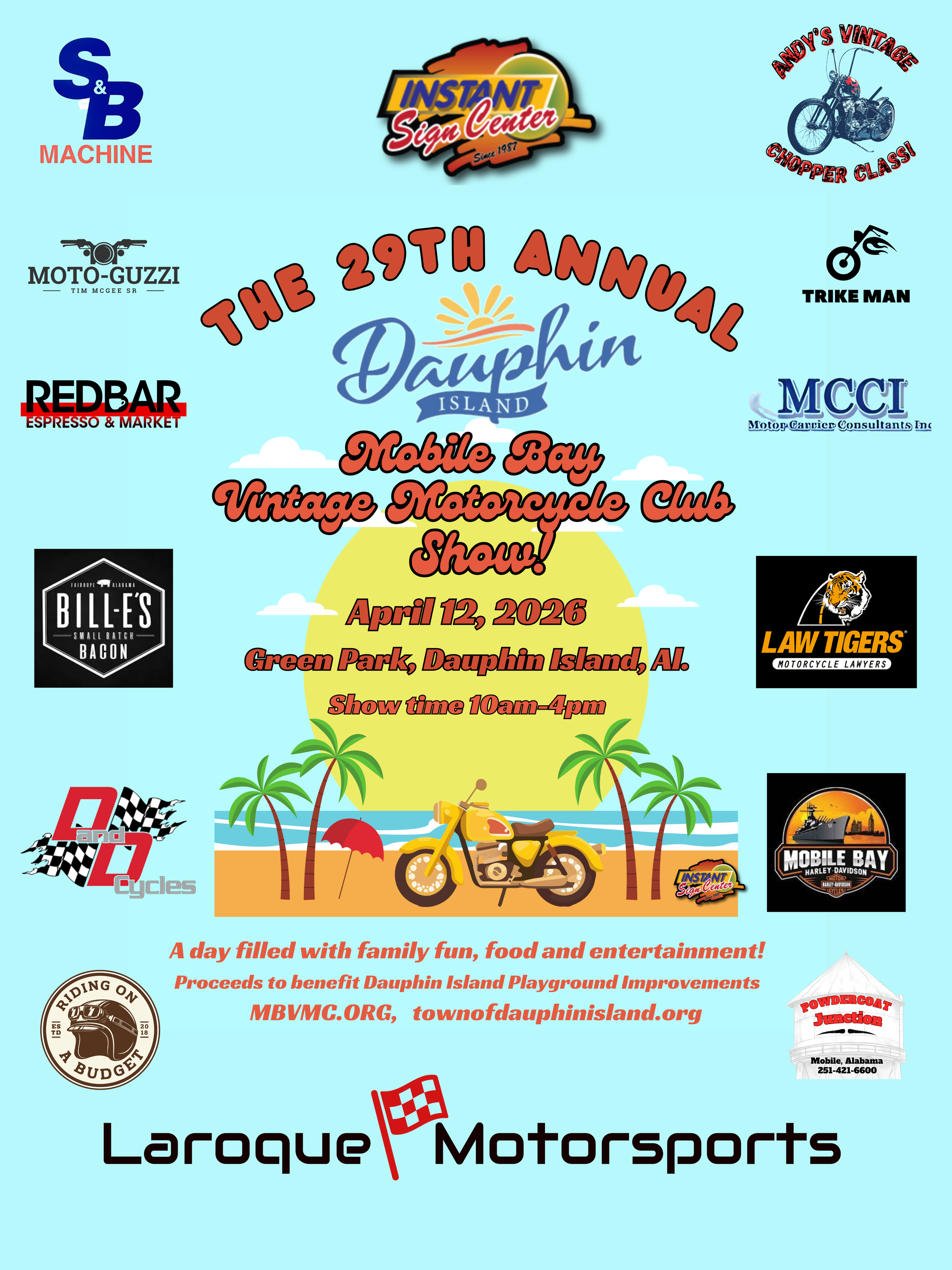 MBVMC Show #29 wsponsors.png