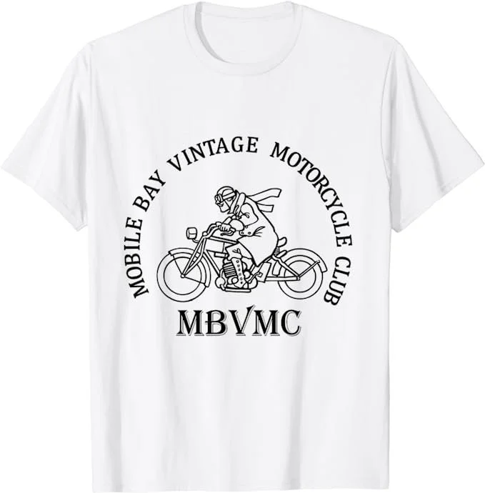 mbvmc t-shirts.jpeg