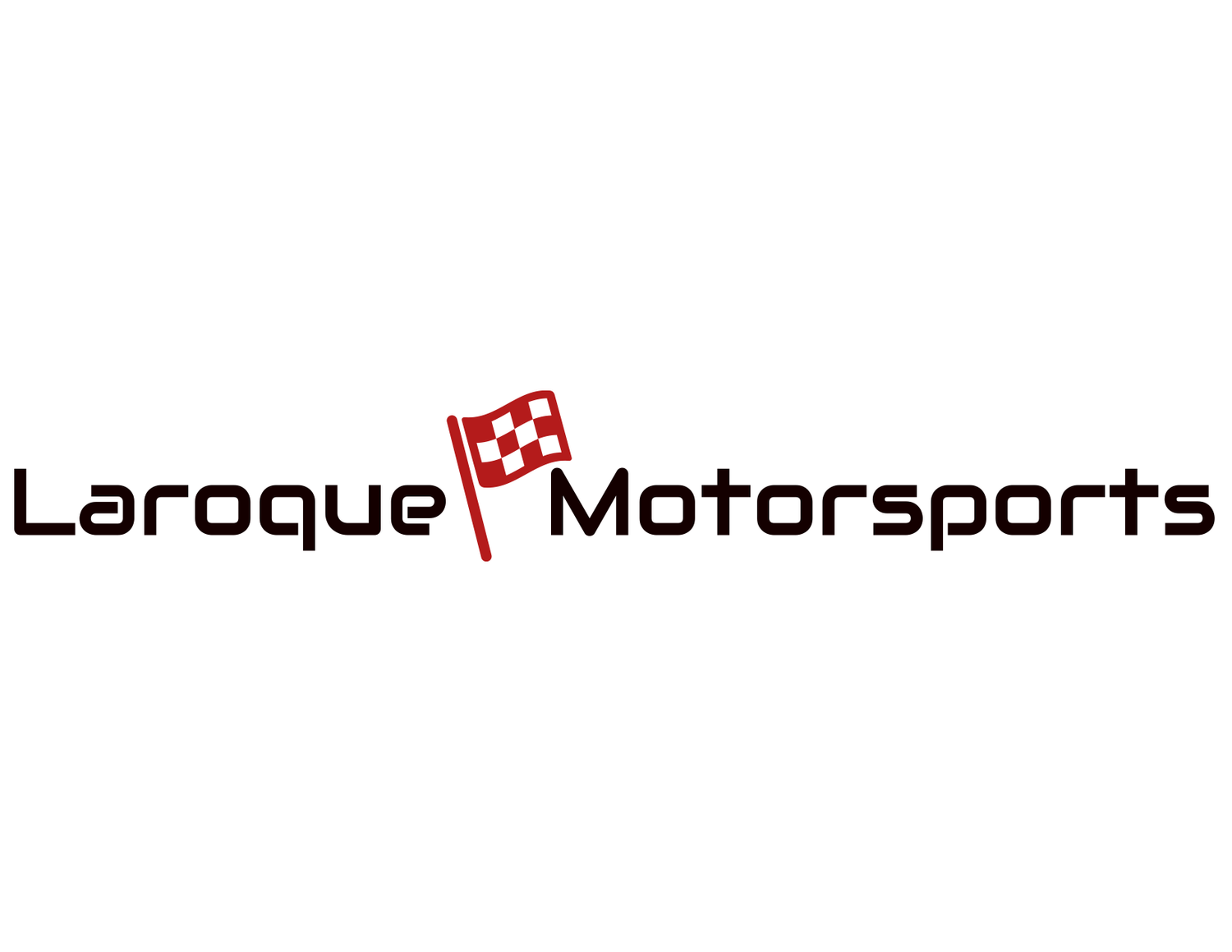 Laroque Motorsports