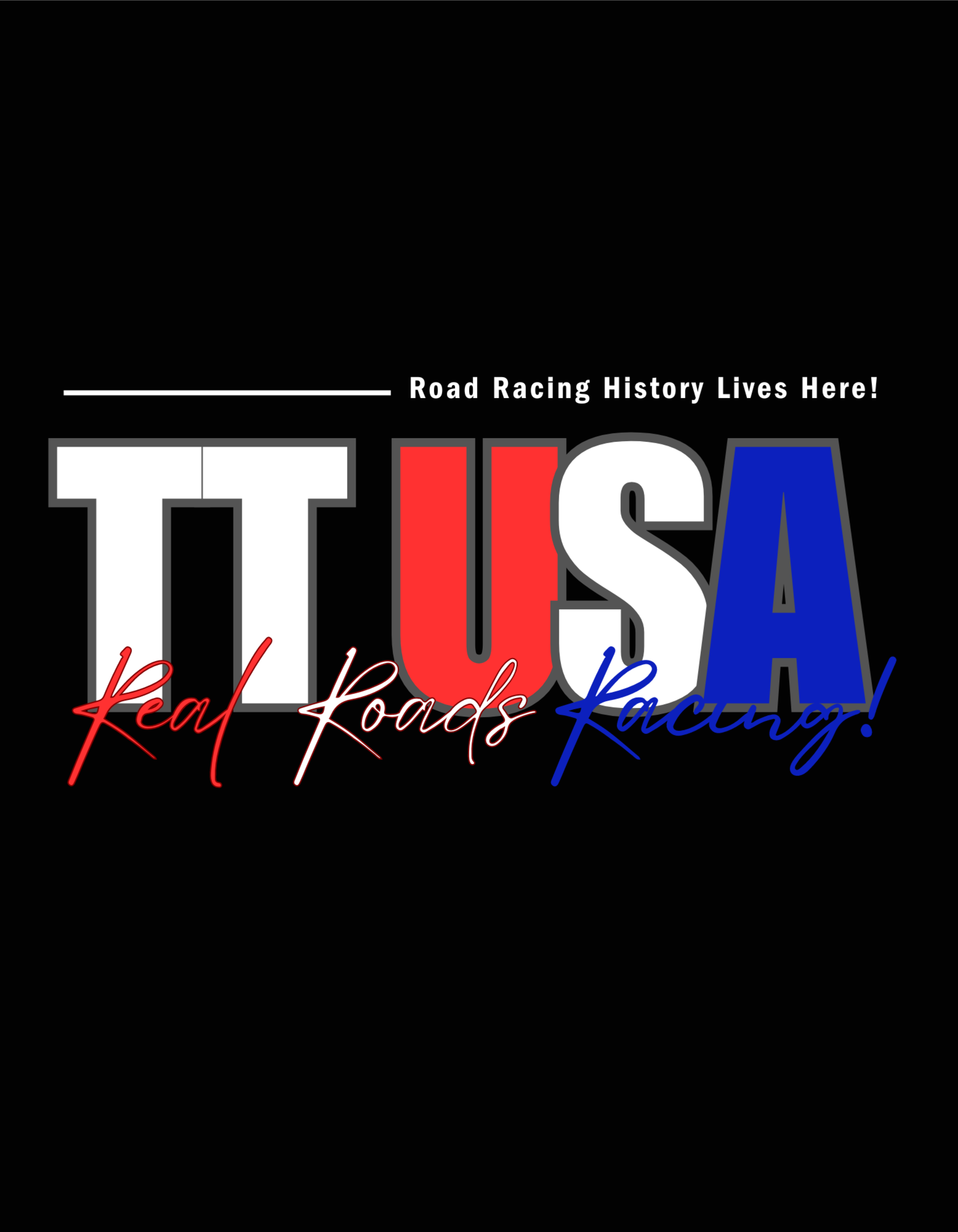 TT USA  History LH - 1.png