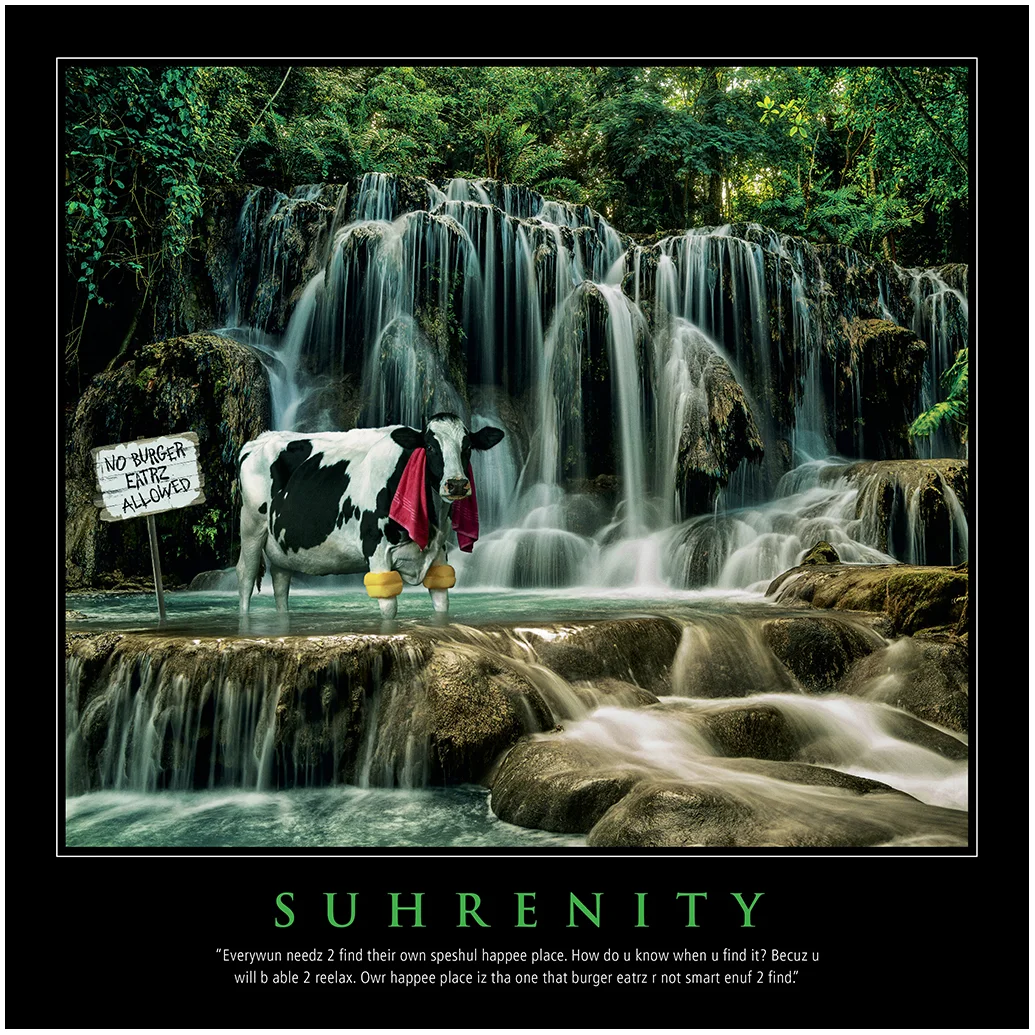 07 Suhrenity (July).jpg