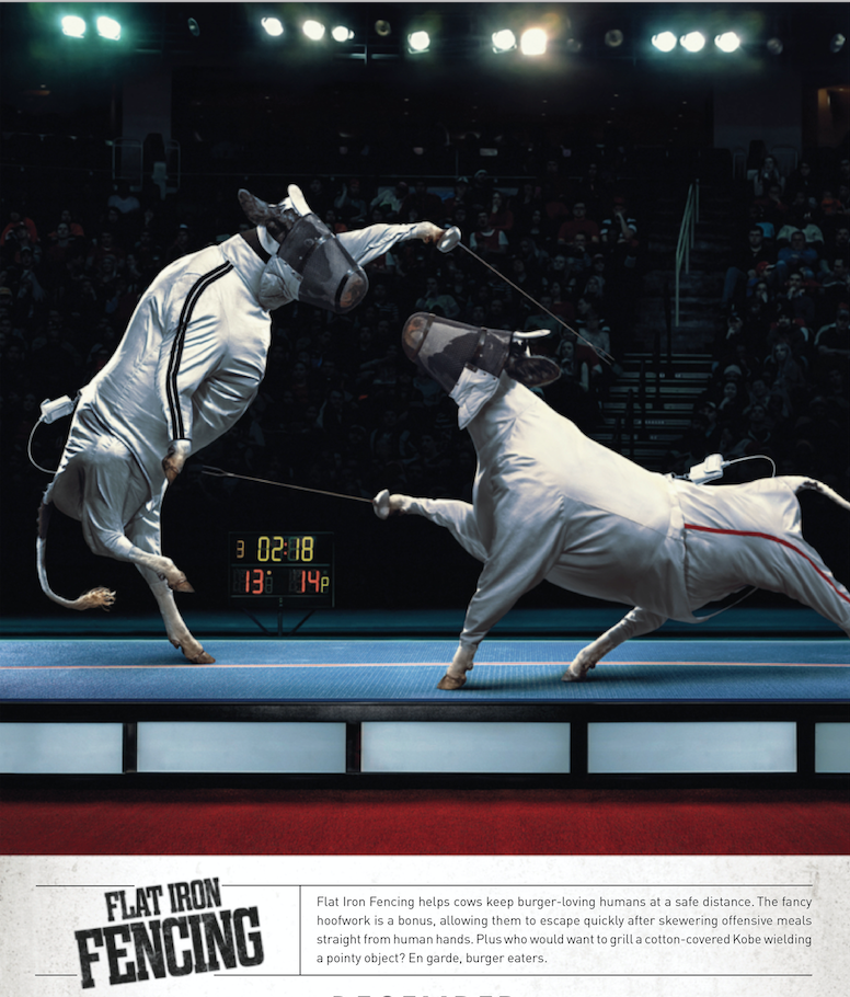 Screen Shot 2017-05-10 at 8.13.36 PM.png