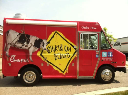 Food Truck 1.jpeg