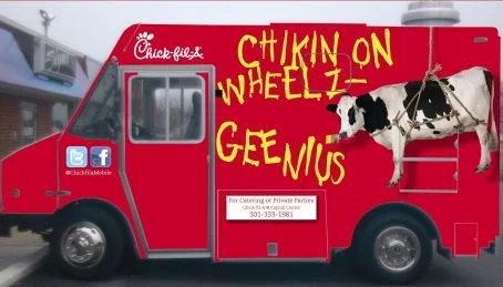 Food Truck 2.jpeg